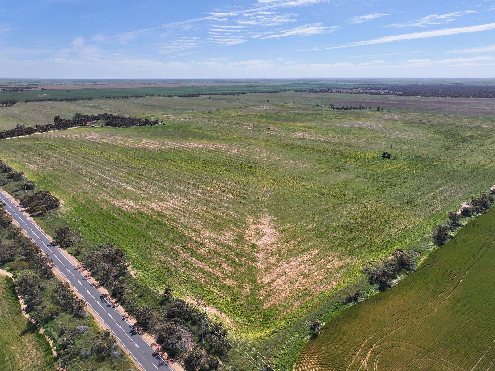 Lots 5 & 6 Mallee Highway, Ouyen Auction by Farmbuy.com - image 21