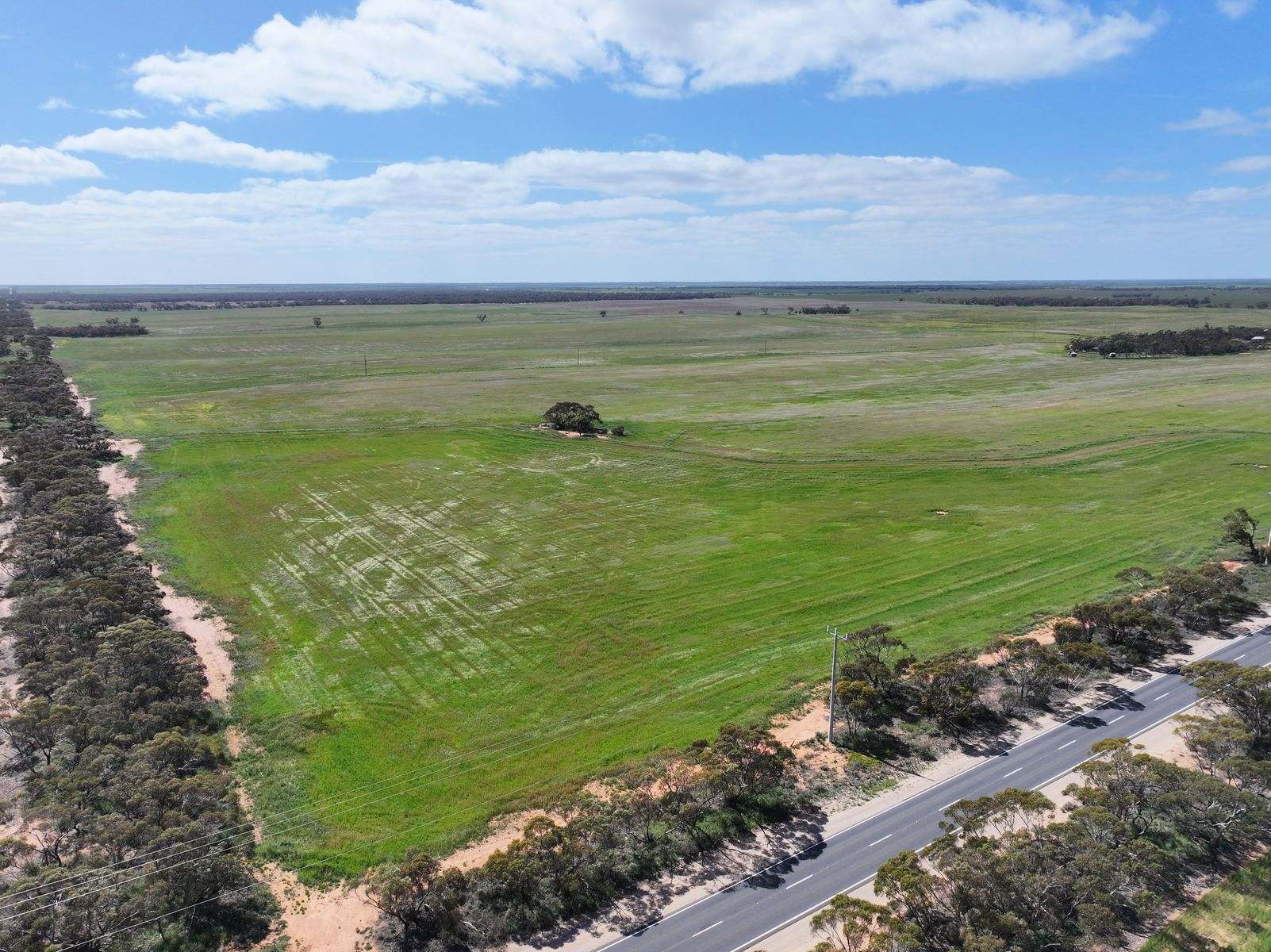 Lots 5 & 6 Mallee Highway, Ouyen Auction by Farmbuy.com - image 3