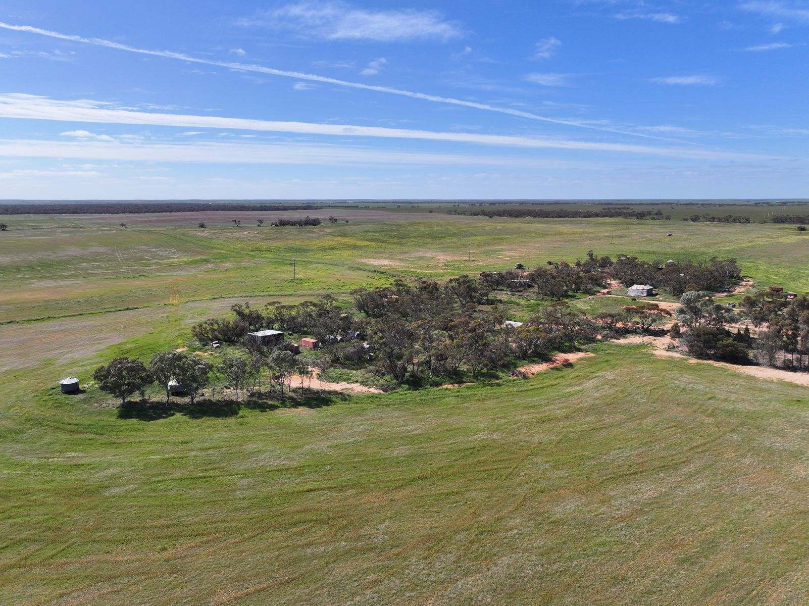 Lots 5 & 6 Mallee Highway, Ouyen Auction by Farmbuy.com - image 16