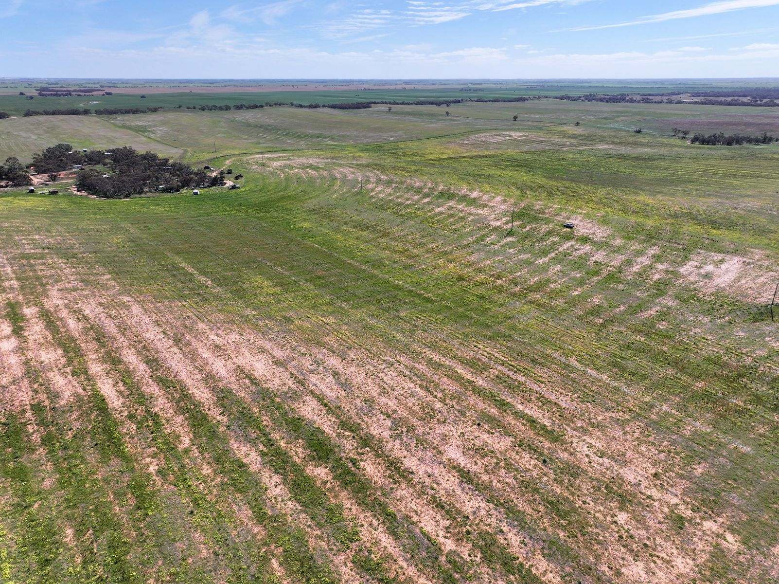 Lots 5 & 6 Mallee Highway, Ouyen Auction by Farmbuy.com - image 17