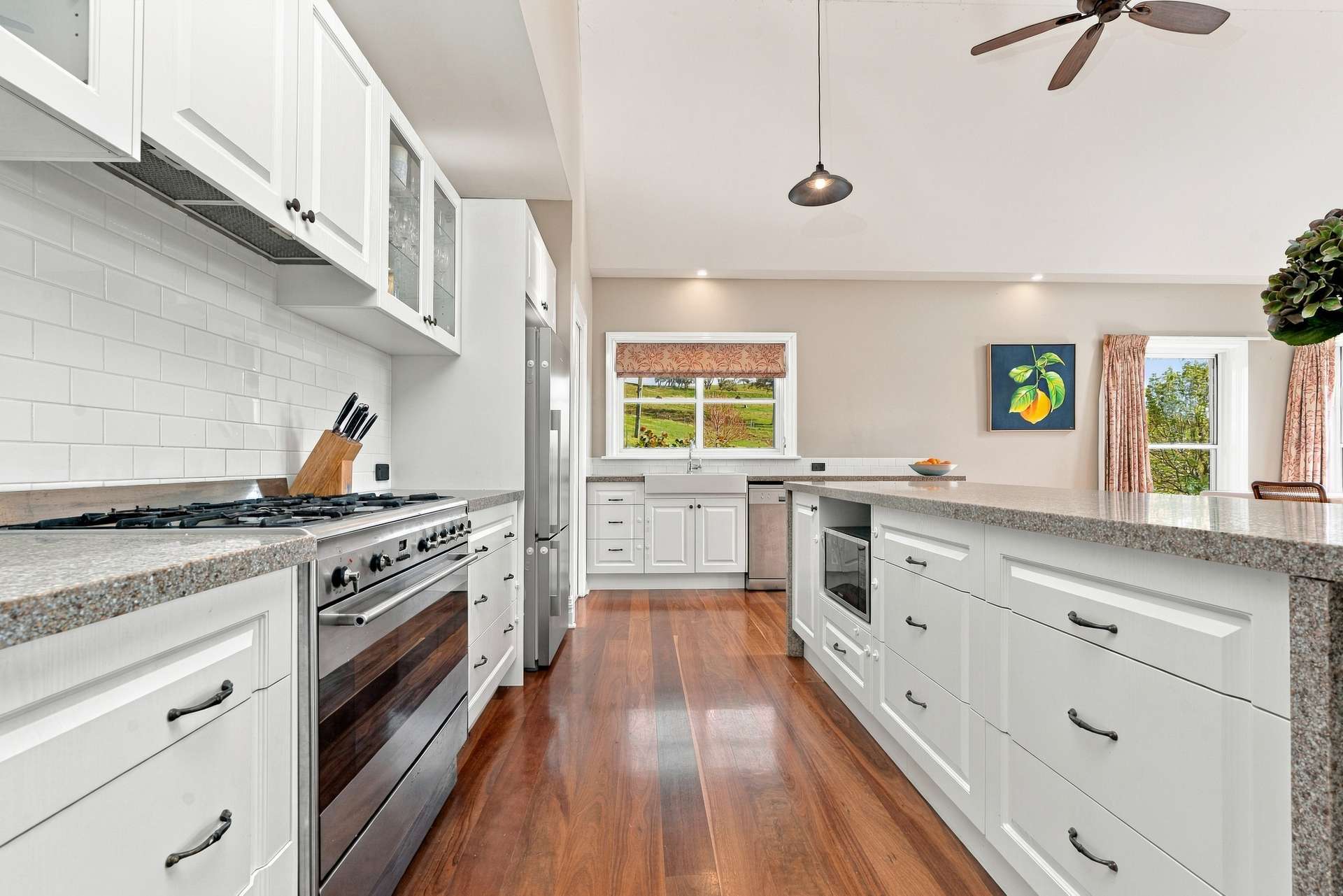 'Pemberley' 57 Bunyarra Lane, Orange Auction by Farmbuy.com - image 2