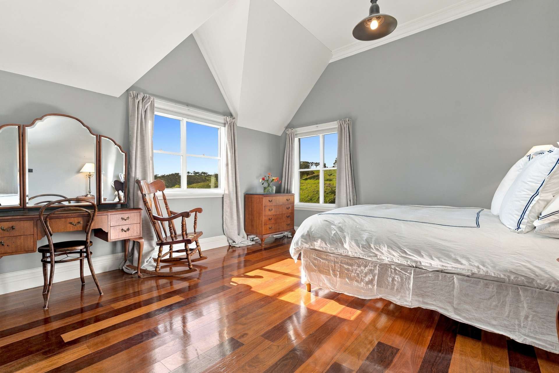 'Pemberley' 57 Bunyarra Lane, Orange Auction by Farmbuy.com - image 8