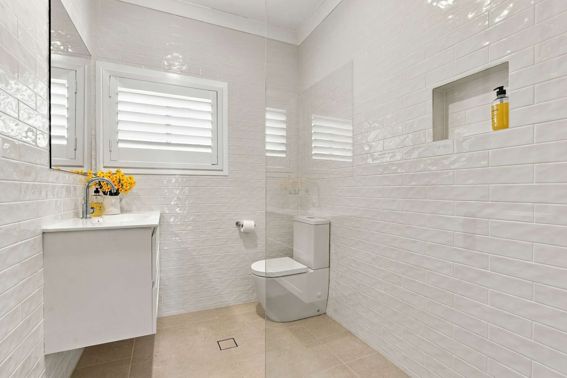 'Pemberley' 57 Bunyarra Lane, Orange Auction by Farmbuy.com - image 9