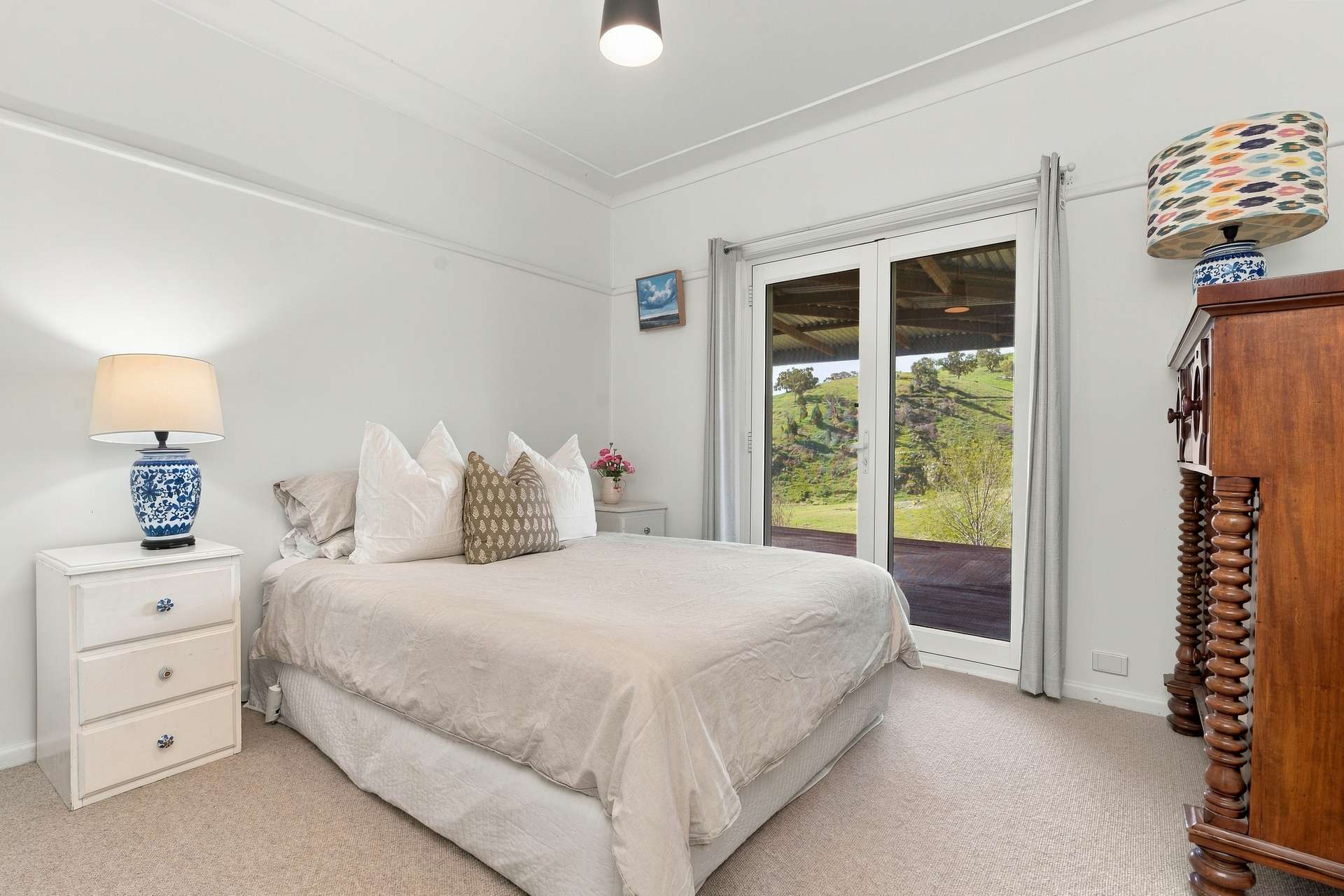 'Pemberley' 57 Bunyarra Lane, Orange Auction by Farmbuy.com - image 6