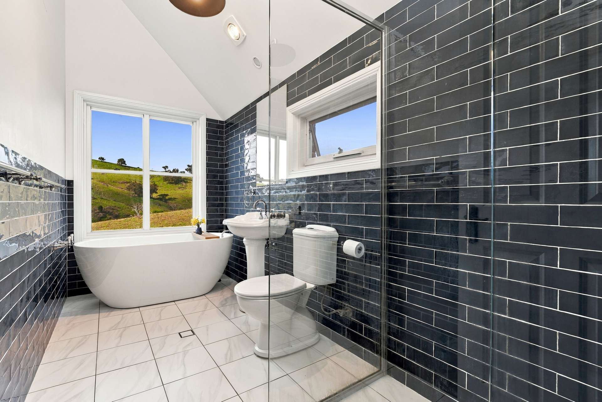 'Pemberley' 57 Bunyarra Lane, Orange Auction by Farmbuy.com - image 10