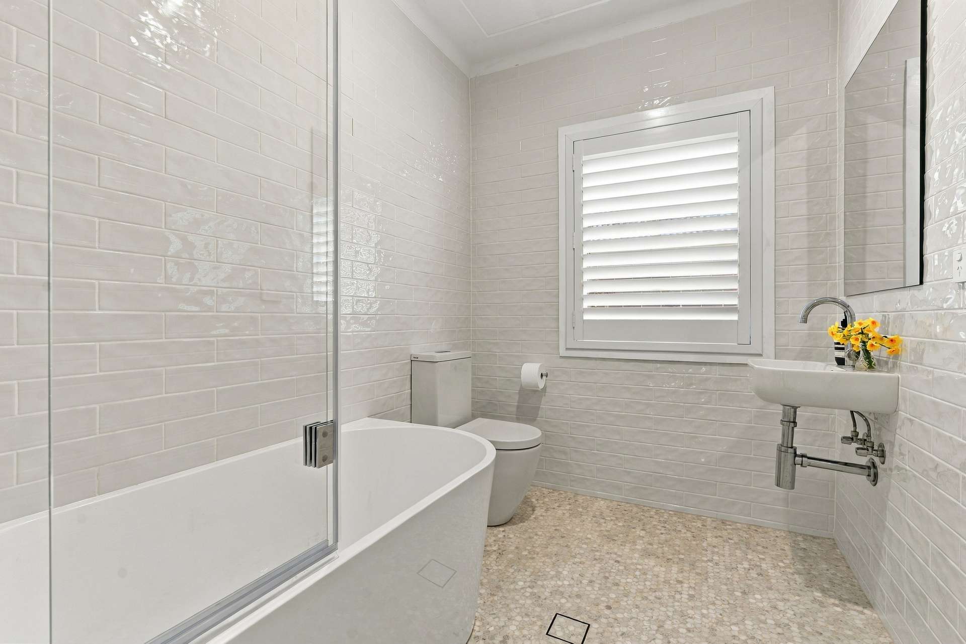 'Pemberley' 57 Bunyarra Lane, Orange Auction by Farmbuy.com - image 7