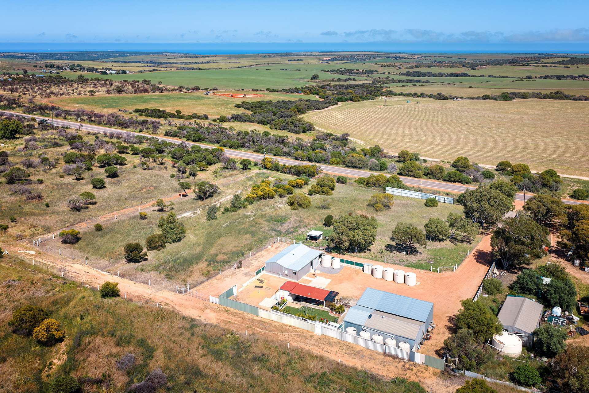 3022 North West Coastal Highway, Howatharra For Sale by Farmbuy.com - image 28