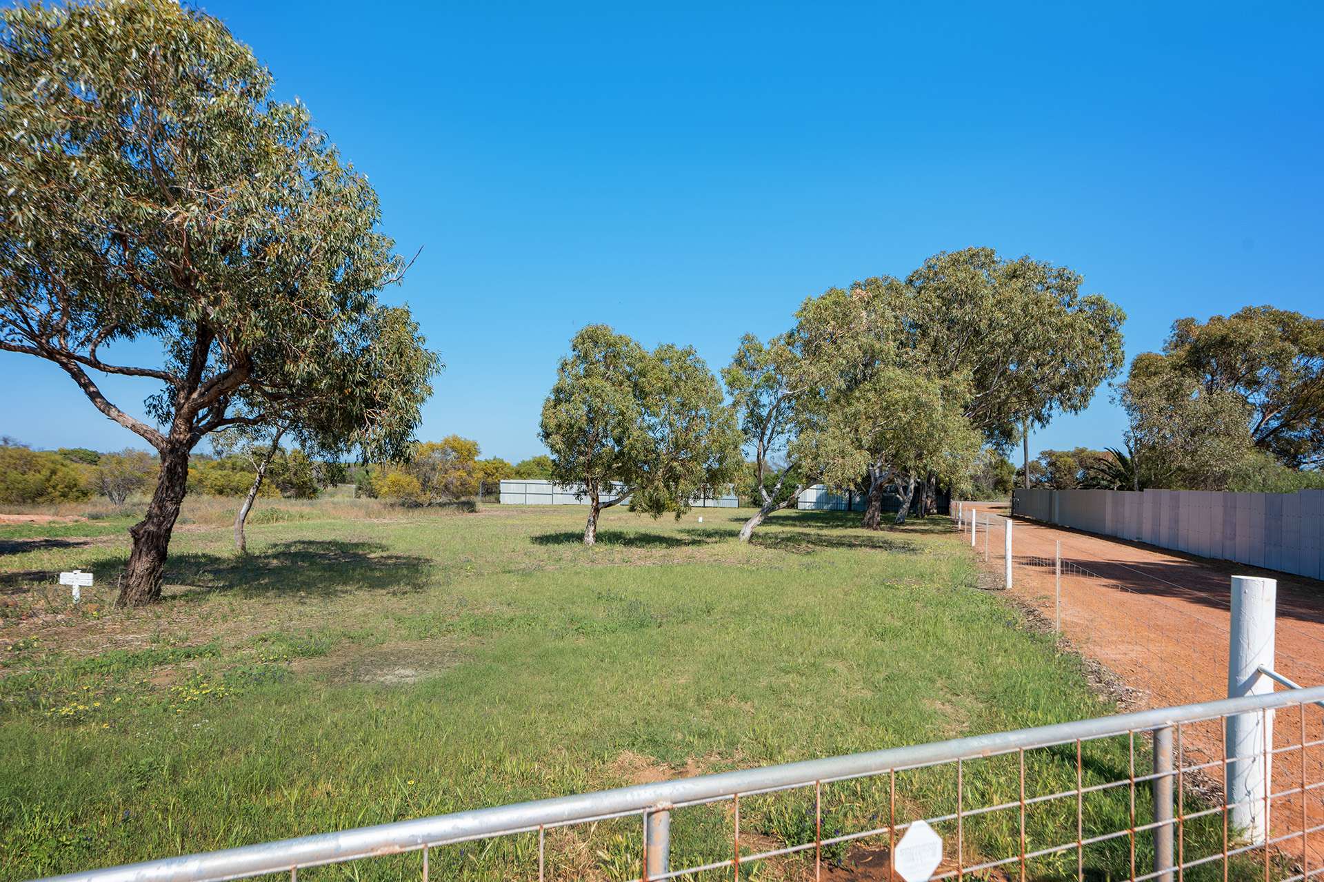 3022 North West Coastal Highway, Howatharra For Sale by Farmbuy.com - image 23