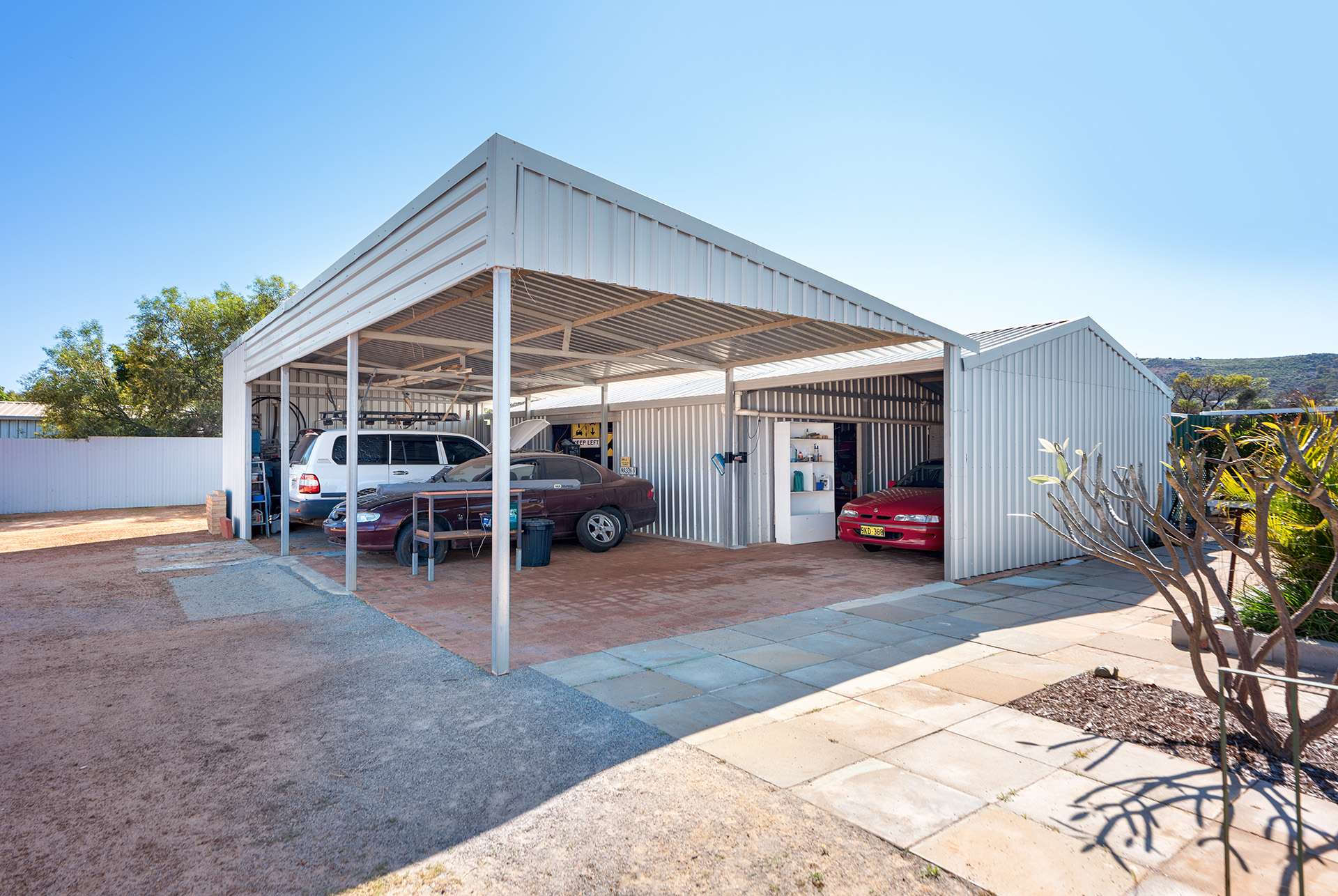 3022 North West Coastal Highway, Howatharra For Sale by Farmbuy.com - image 26