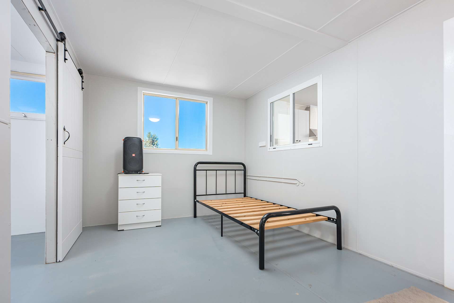3022 North West Coastal Highway, Howatharra For Sale by Farmbuy.com - image 18