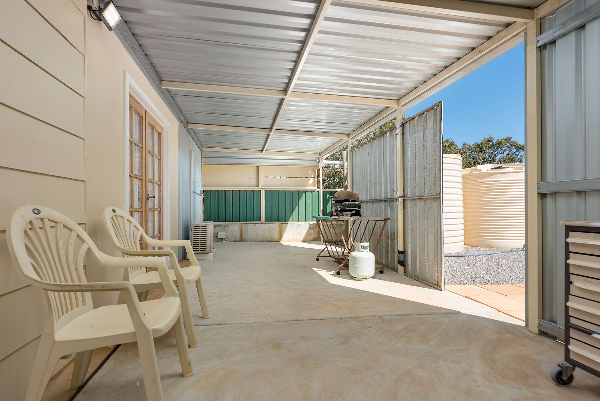 3022 North West Coastal Highway, Howatharra For Sale by Farmbuy.com - image 8