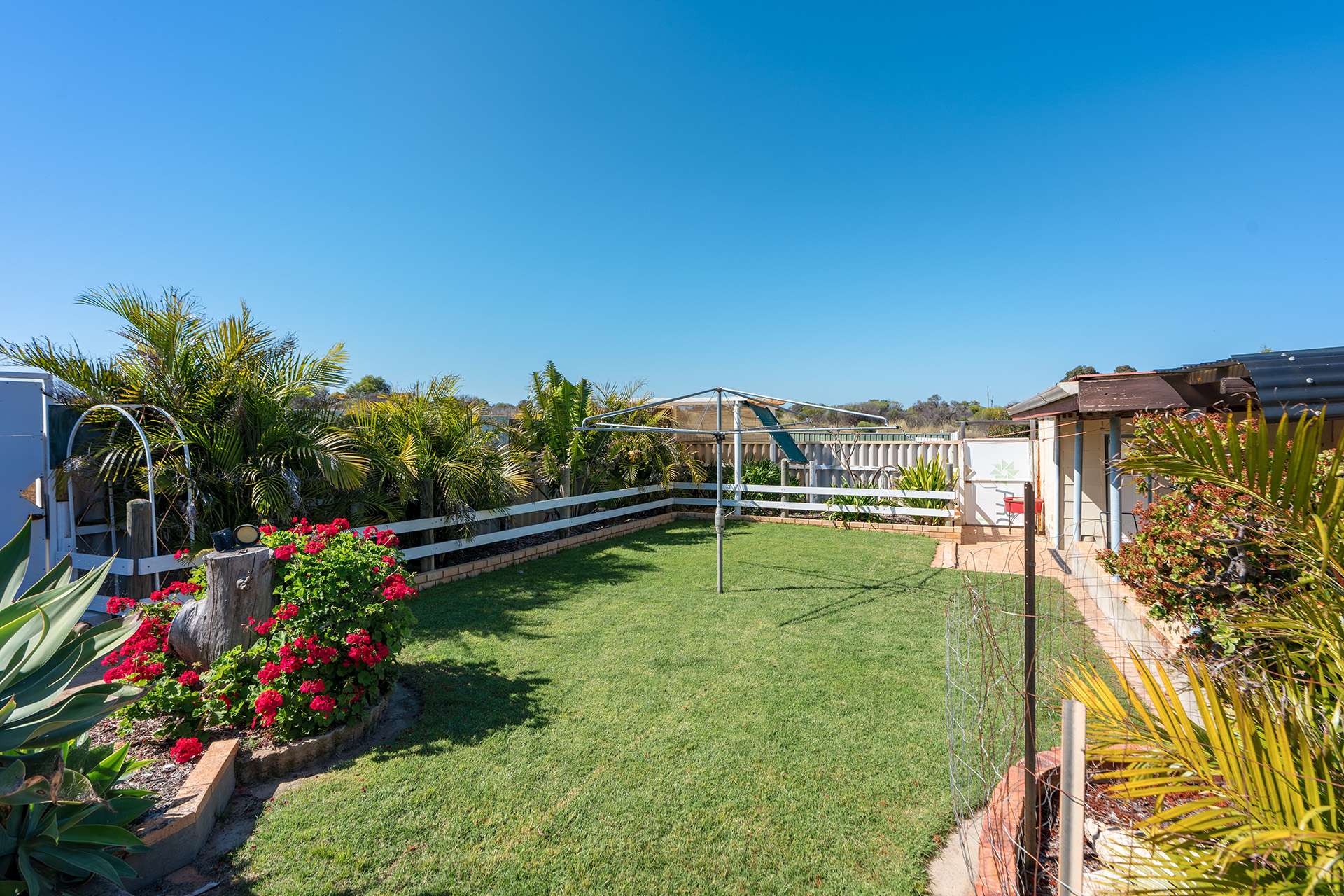 3022 North West Coastal Highway, Howatharra For Sale by Farmbuy.com - image 19
