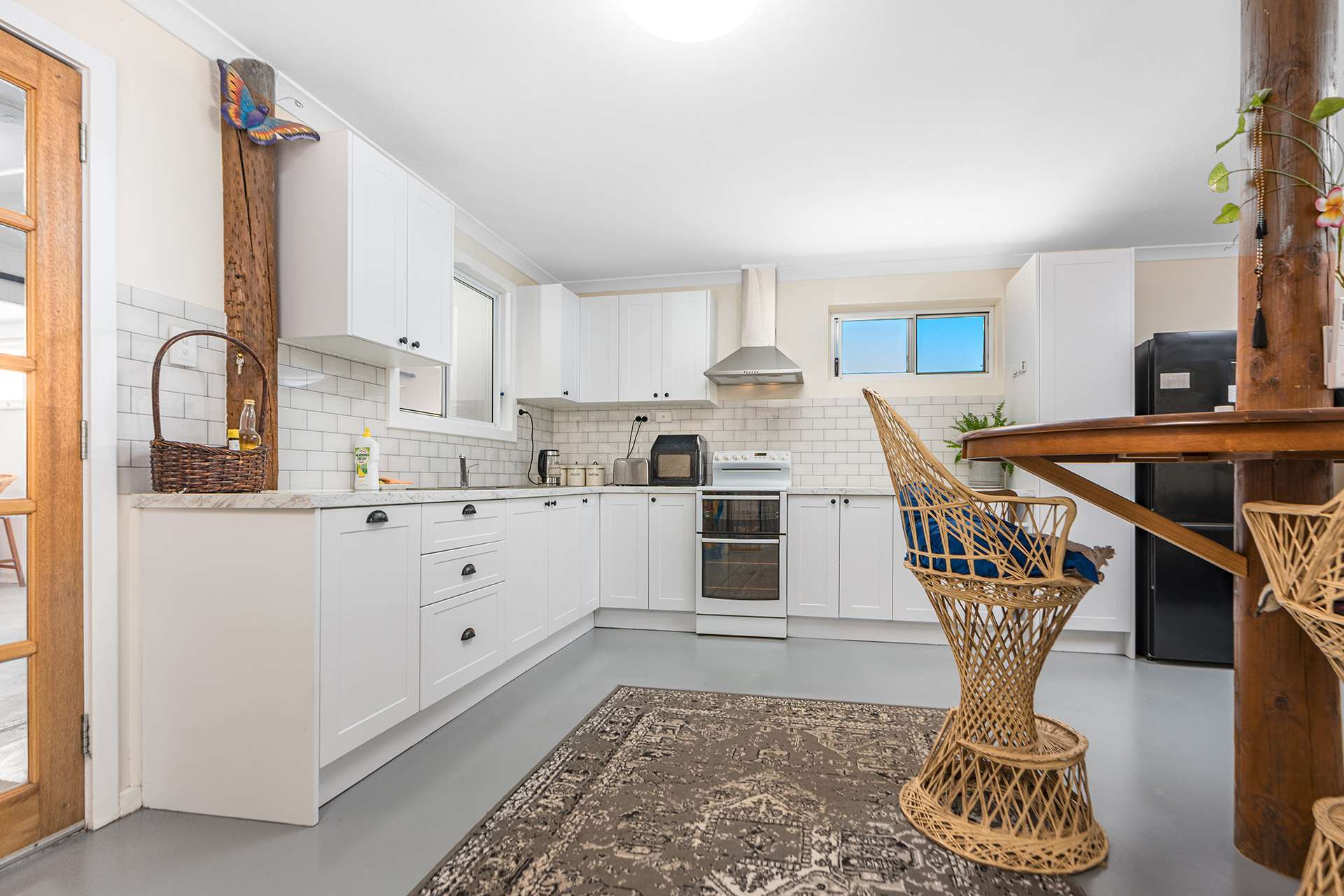 3022 North West Coastal Highway, Howatharra For Sale by Farmbuy.com - image 11