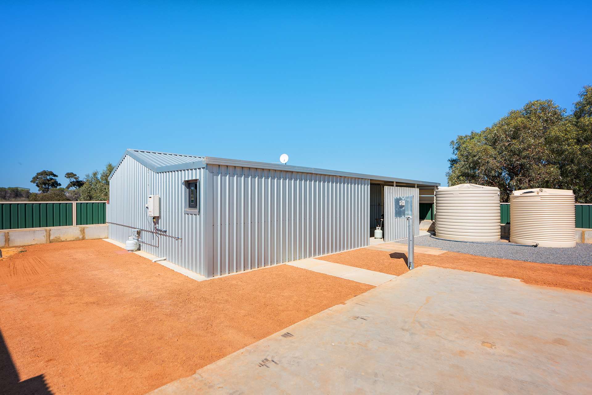 3022 North West Coastal Highway, Howatharra For Sale by Farmbuy.com - image 7