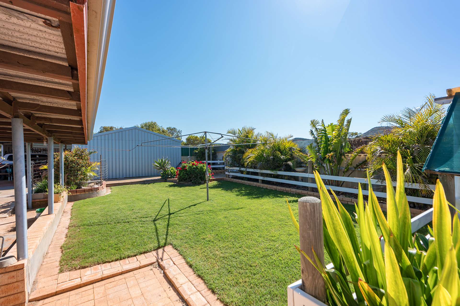 3022 North West Coastal Highway, Howatharra For Sale by Farmbuy.com - image 21