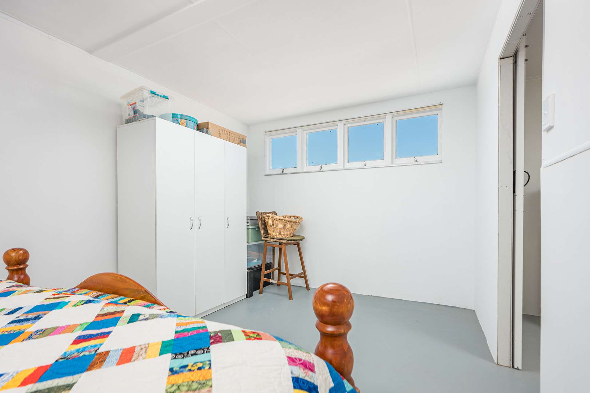 3022 North West Coastal Highway, Howatharra For Sale by Farmbuy.com - image 16