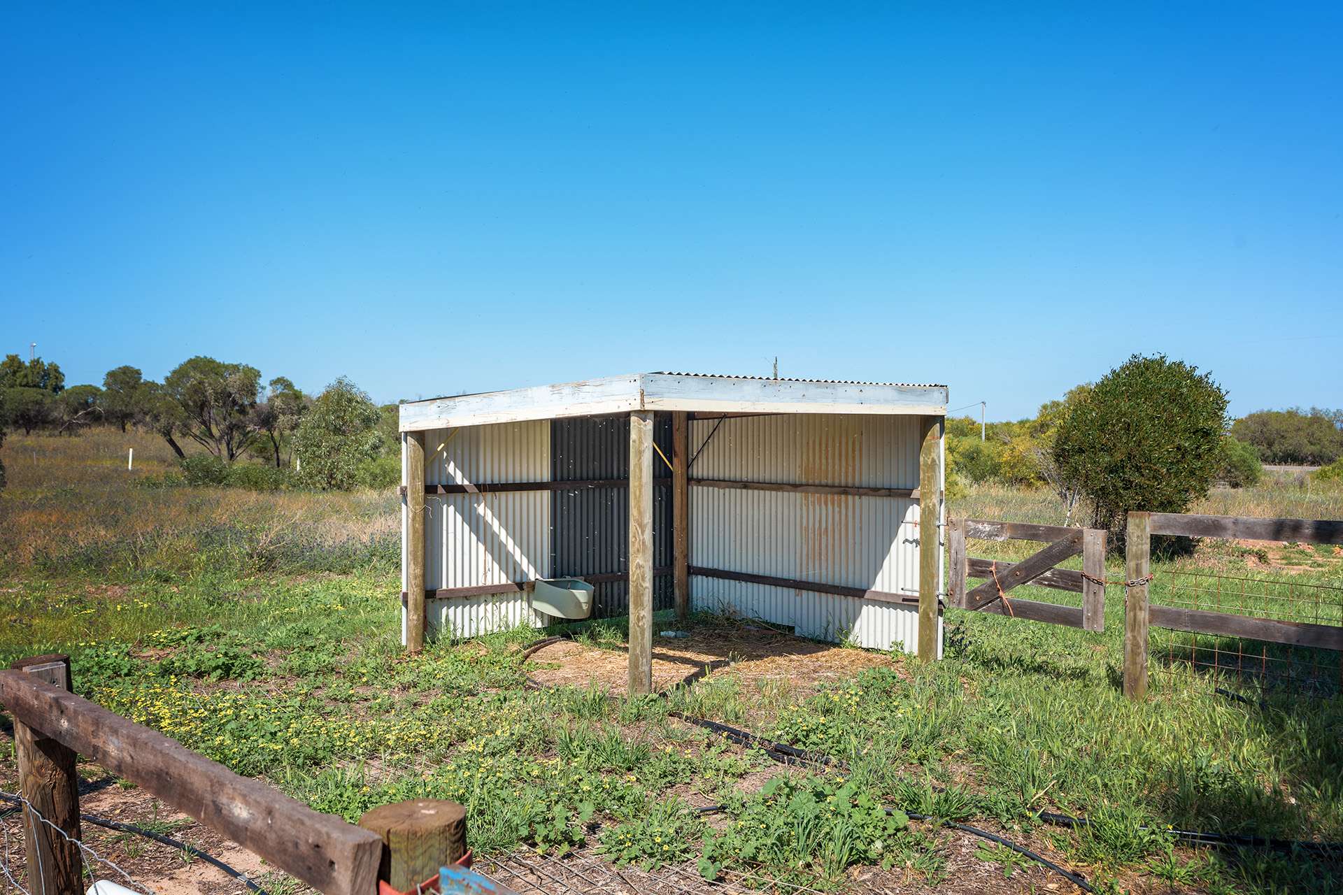 3022 North West Coastal Highway, Howatharra For Sale by Farmbuy.com - image 24
