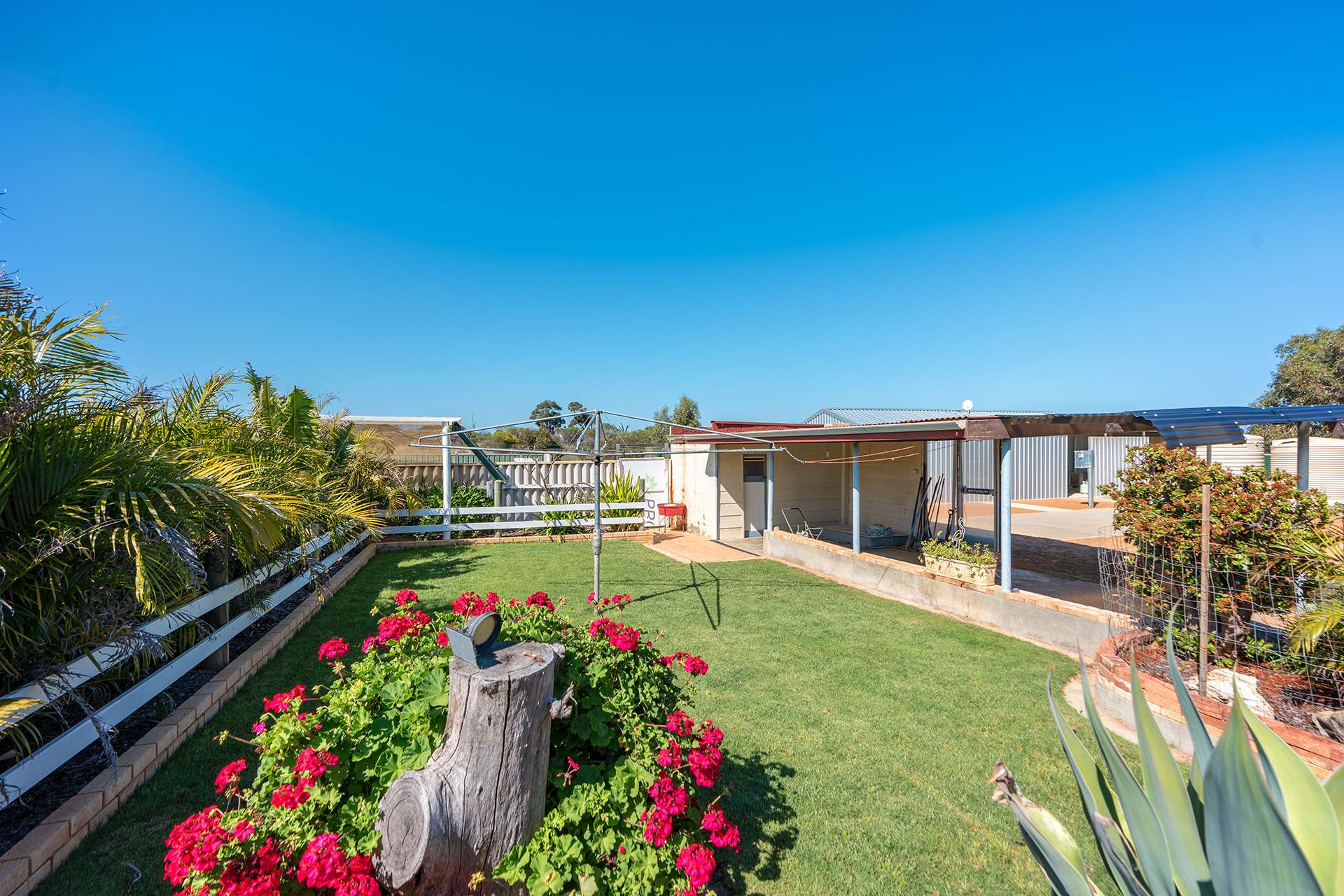 3022 North West Coastal Highway, Howatharra For Sale by Farmbuy.com - image 20