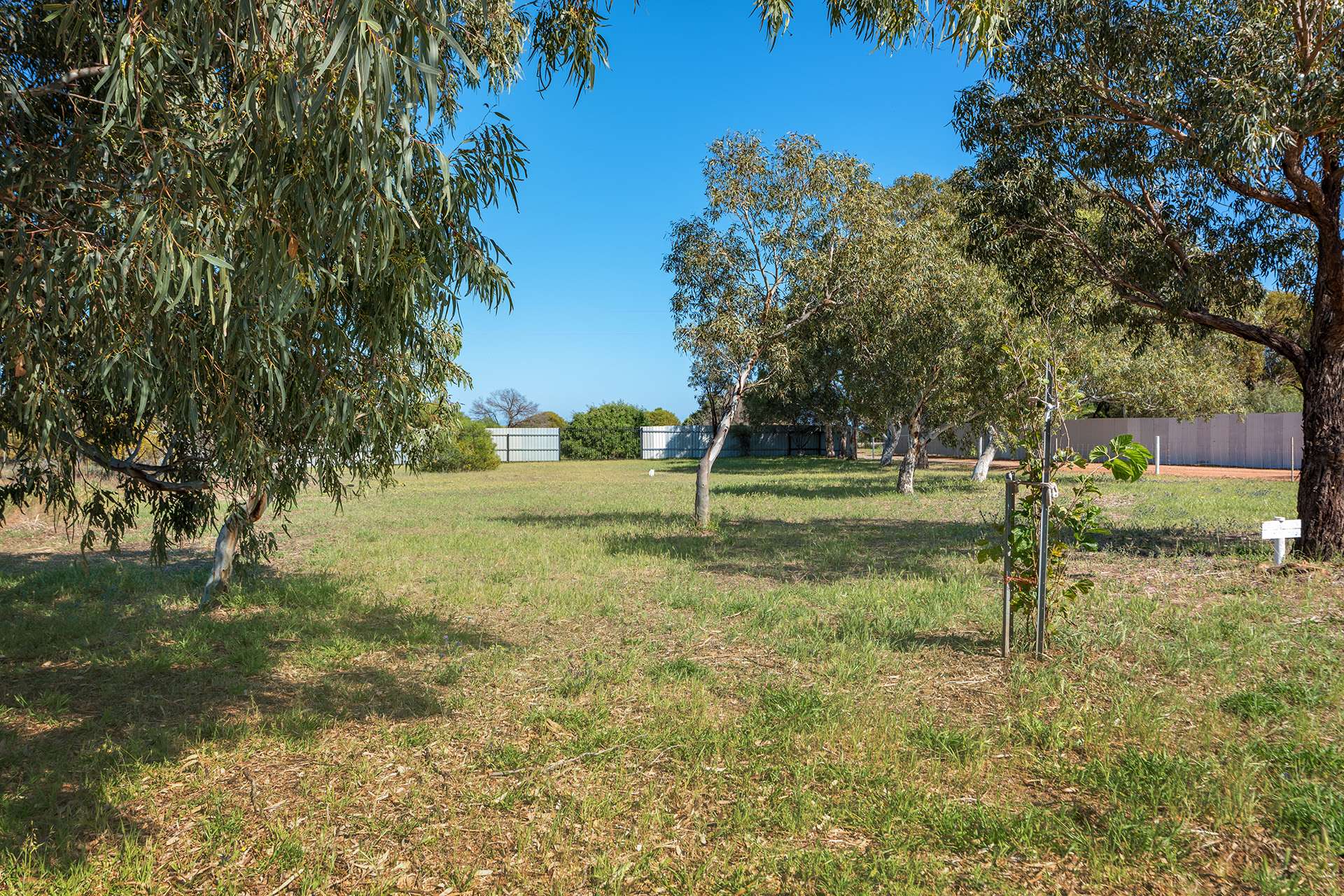3022 North West Coastal Highway, Howatharra For Sale by Farmbuy.com - image 25