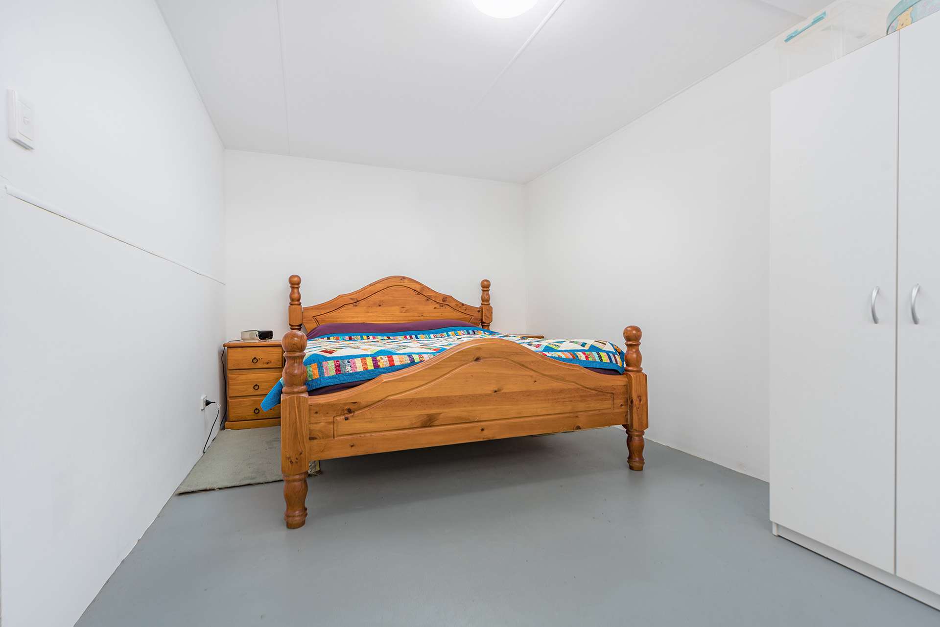 3022 North West Coastal Highway, Howatharra For Sale by Farmbuy.com - image 15