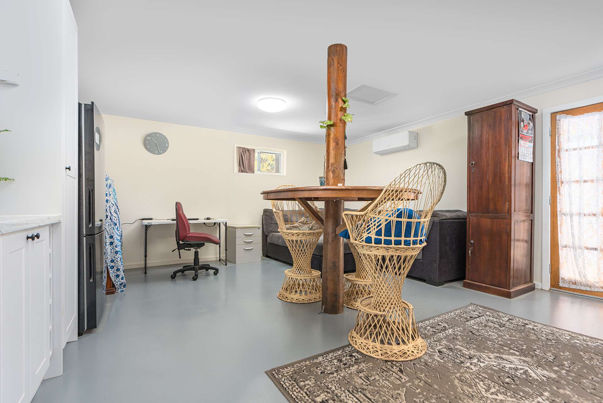 3022 North West Coastal Highway, Howatharra For Sale by Farmbuy.com - image 13