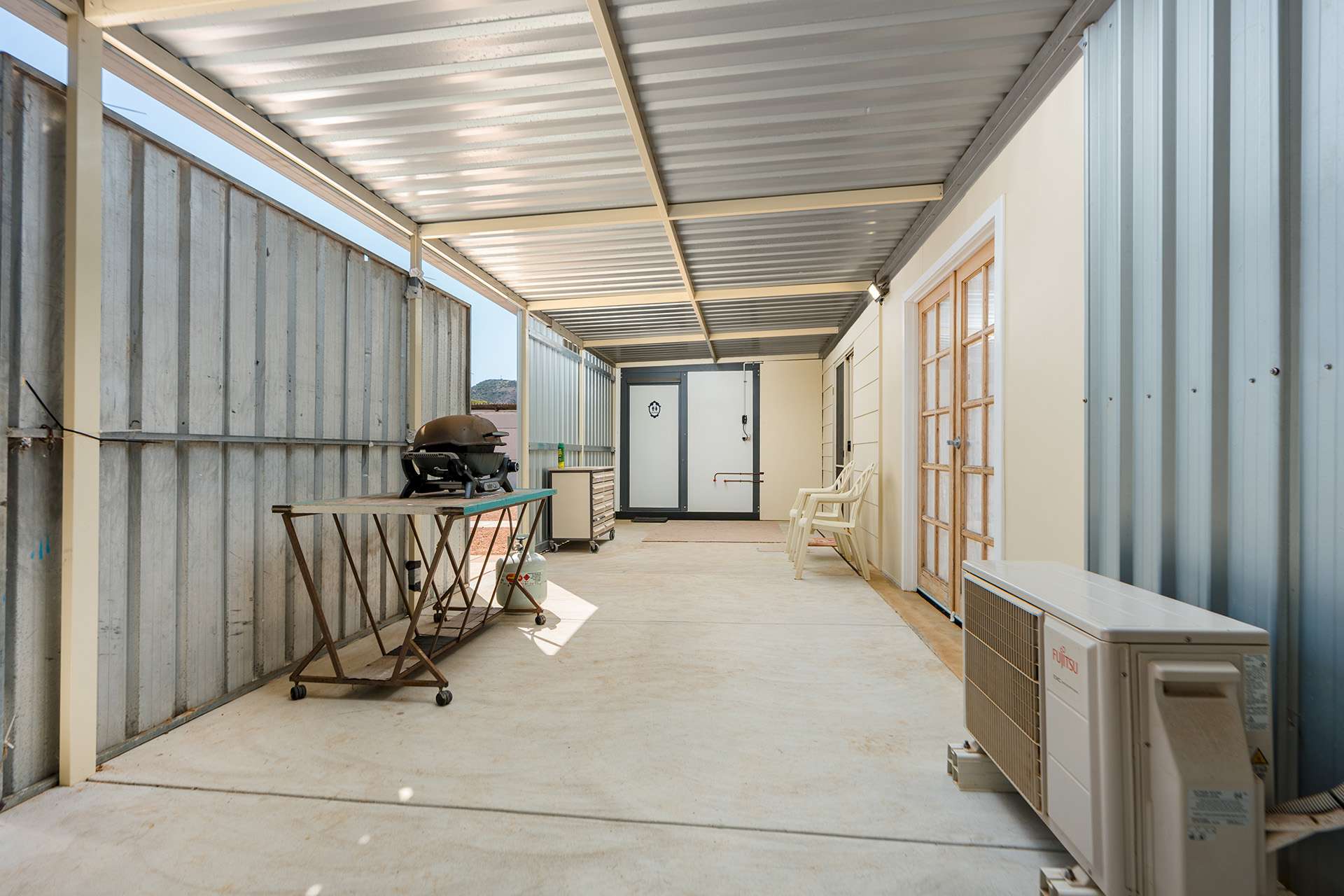 3022 North West Coastal Highway, Howatharra For Sale by Farmbuy.com - image 9
