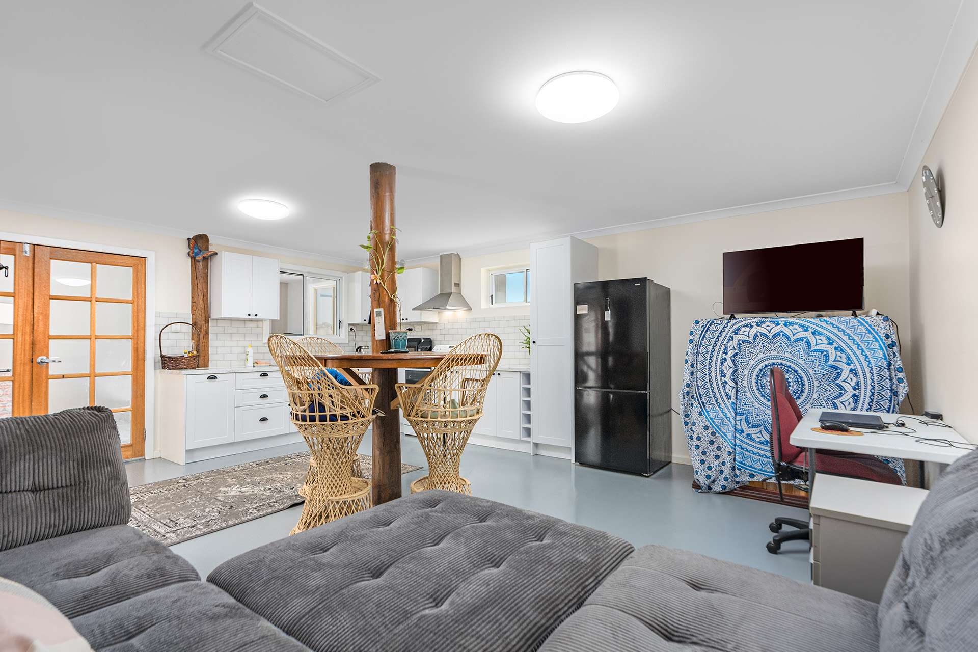 3022 North West Coastal Highway, Howatharra For Sale by Farmbuy.com - image 14