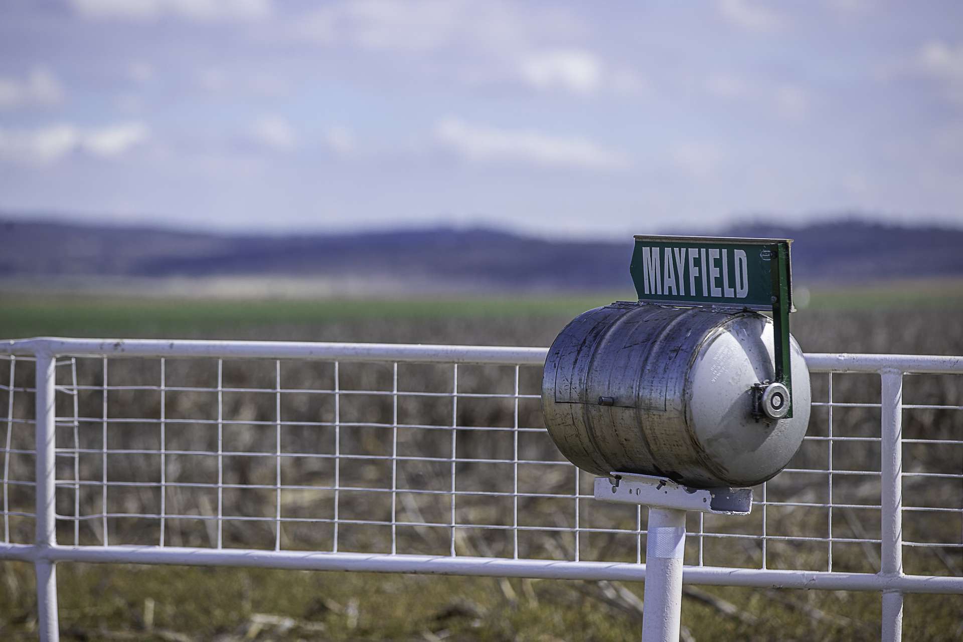 'Mayfield' 2674 Toowoomba Karara Road, Felton Auction by Farmbuy.com - image 3