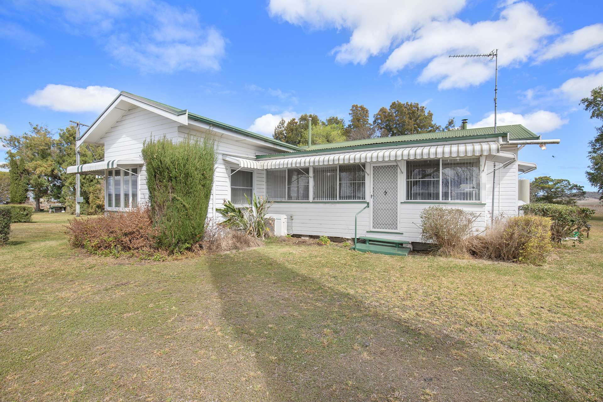 'Mayfield' 2674 Toowoomba Karara Road, Felton Auction by Farmbuy.com - image 20