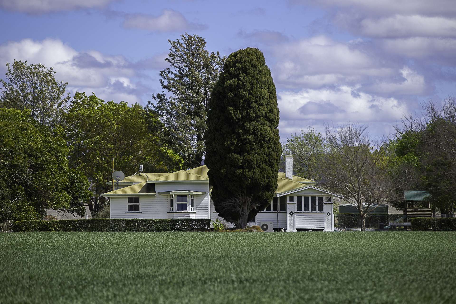 'Mayfield' 2674 Toowoomba Karara Road, Felton Auction by Farmbuy.com - image 16