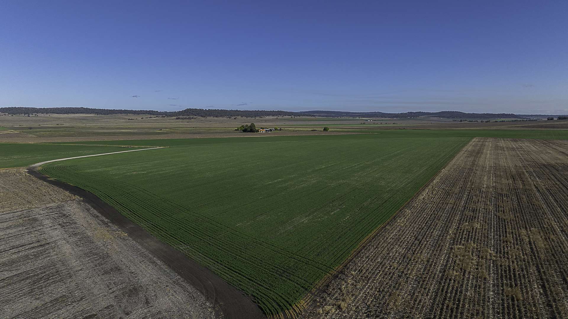 'Mayfield' 2674 Toowoomba Karara Road, Felton Auction by Farmbuy.com - image 30