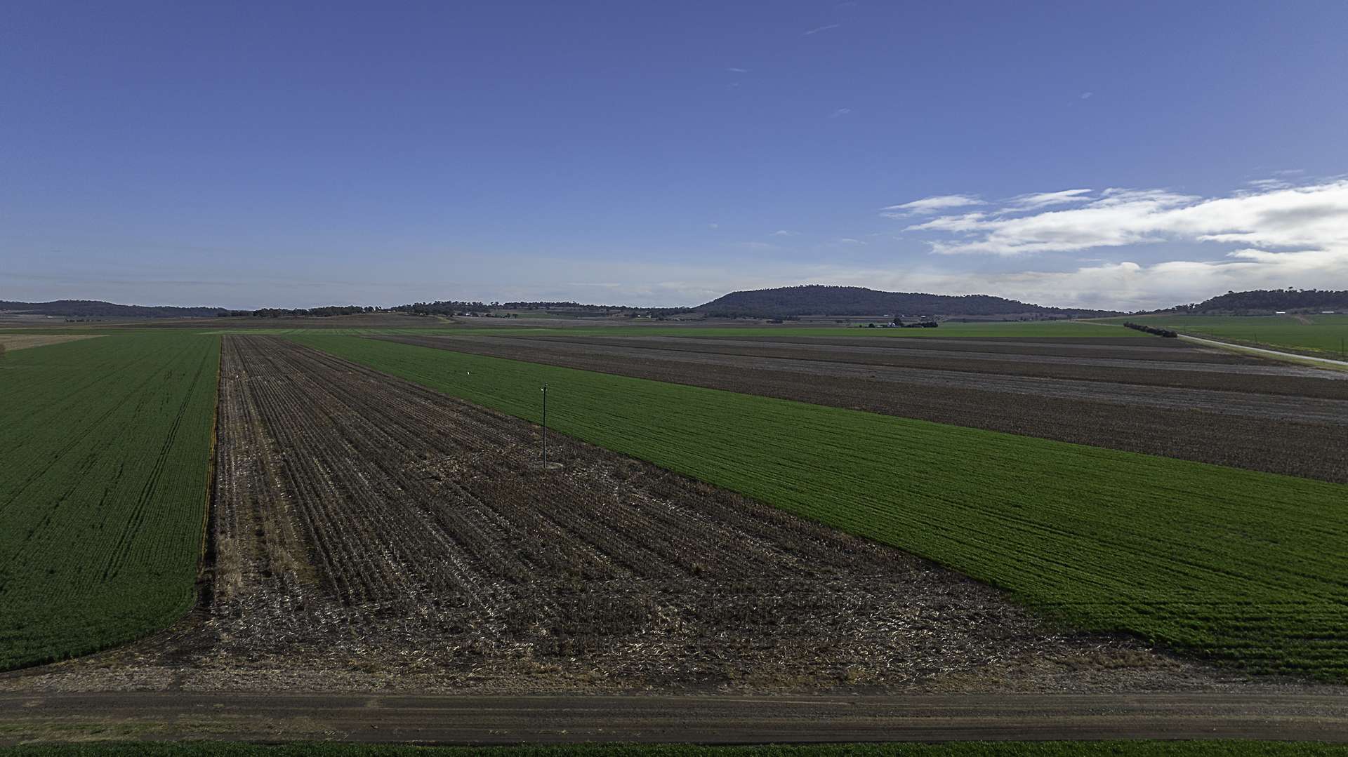 'Mayfield' 2674 Toowoomba Karara Road, Felton Auction by Farmbuy.com - image 7