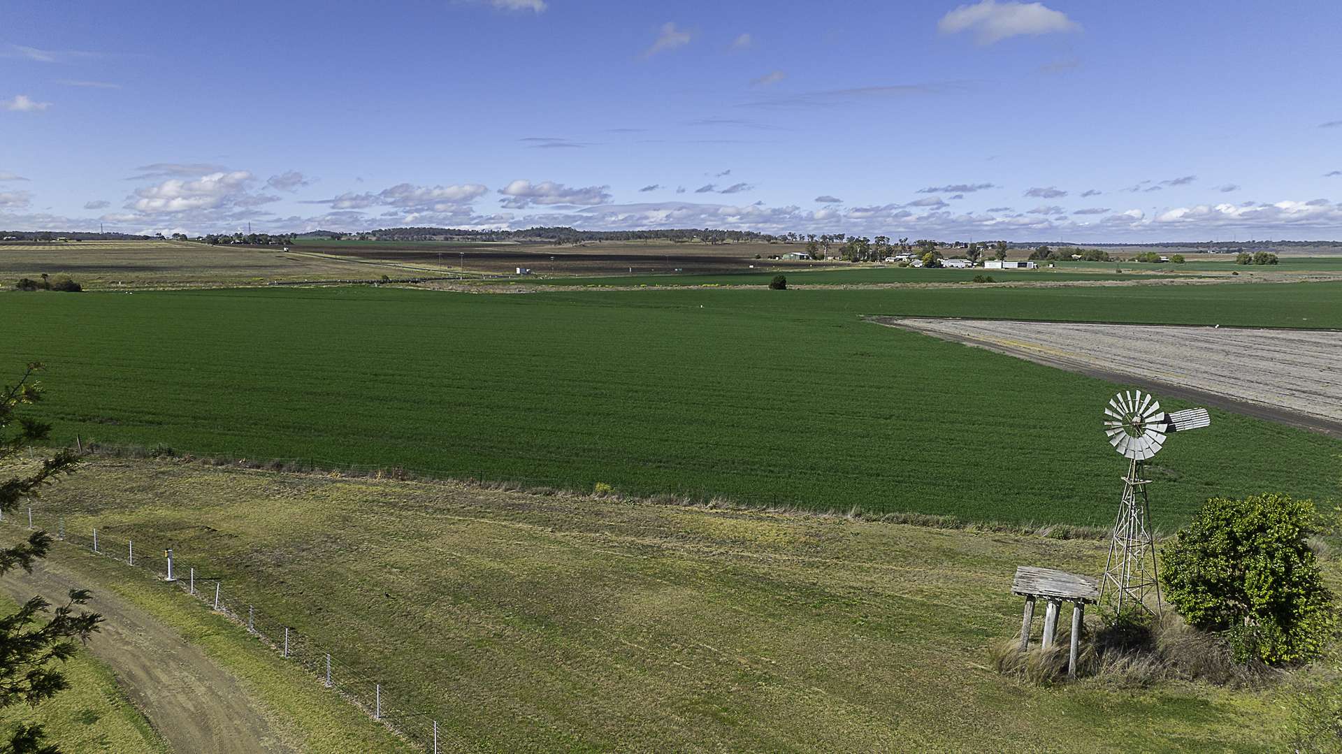 'Mayfield' 2674 Toowoomba Karara Road, Felton Auction by Farmbuy.com - image 14
