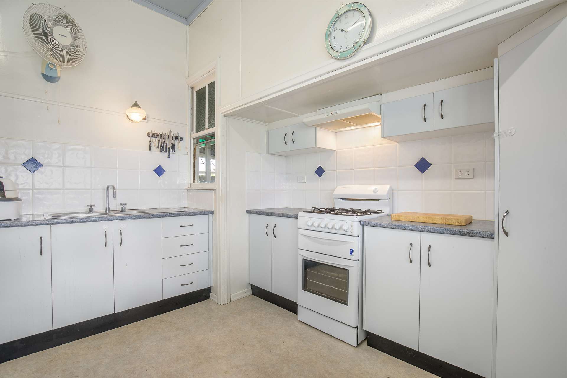 'Mayfield' 2674 Toowoomba Karara Road, Felton Auction by Farmbuy.com - image 17