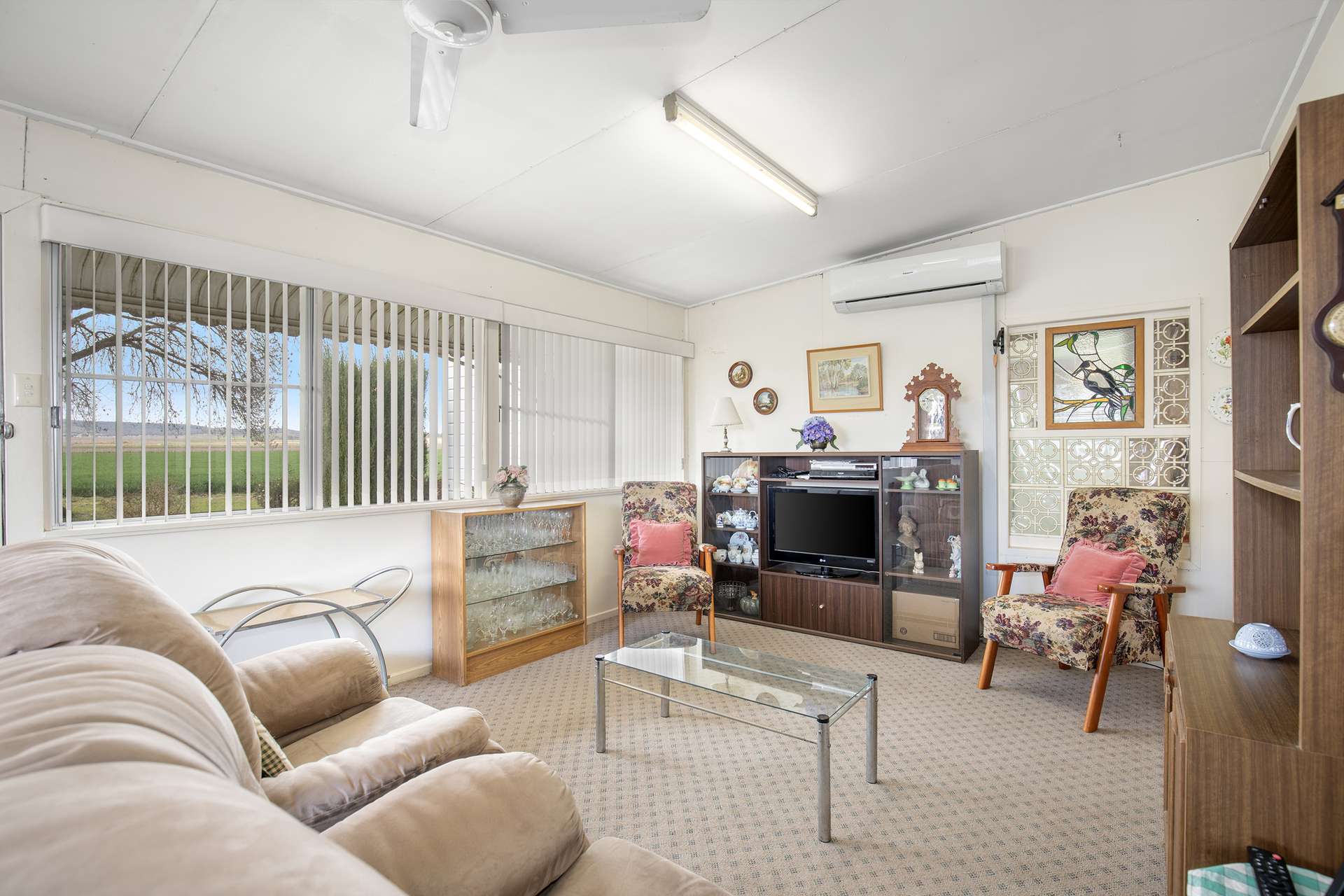 'Mayfield' 2674 Toowoomba Karara Road, Felton Auction by Farmbuy.com - image 23