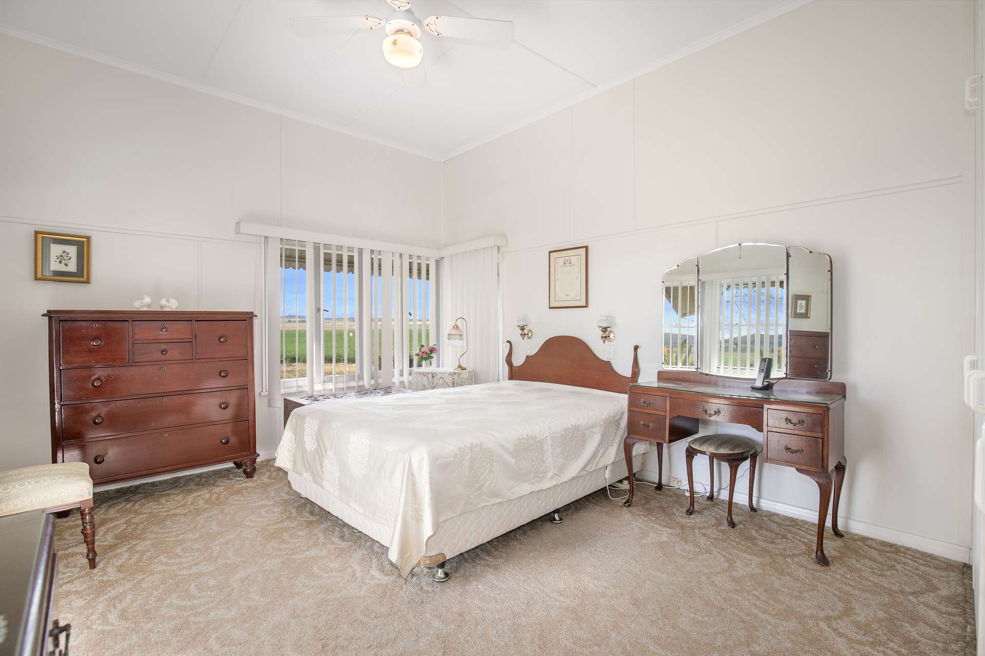 'Mayfield' 2674 Toowoomba Karara Road, Felton Auction by Farmbuy.com - image 22