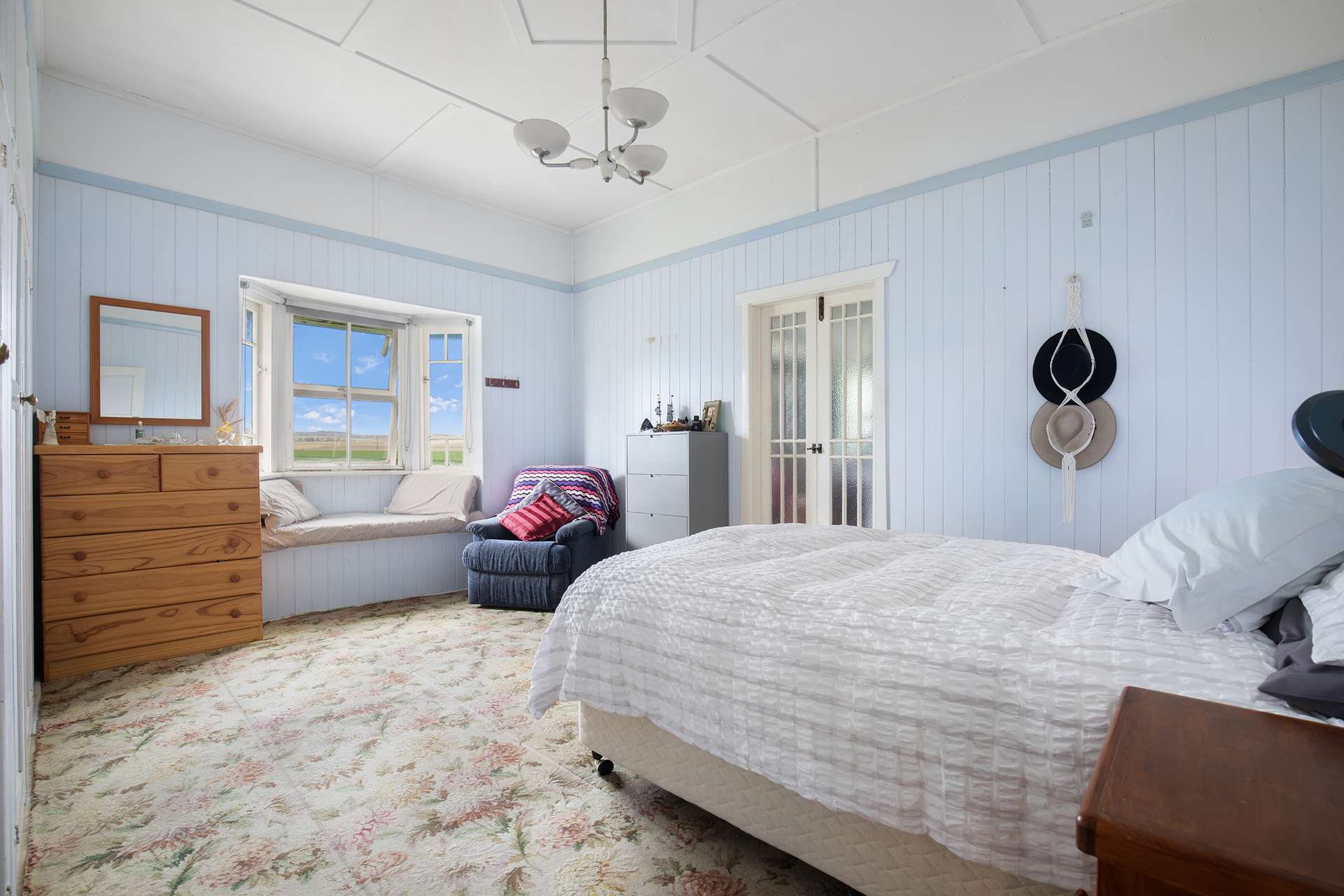 'Mayfield' 2674 Toowoomba Karara Road, Felton Auction by Farmbuy.com - image 19
