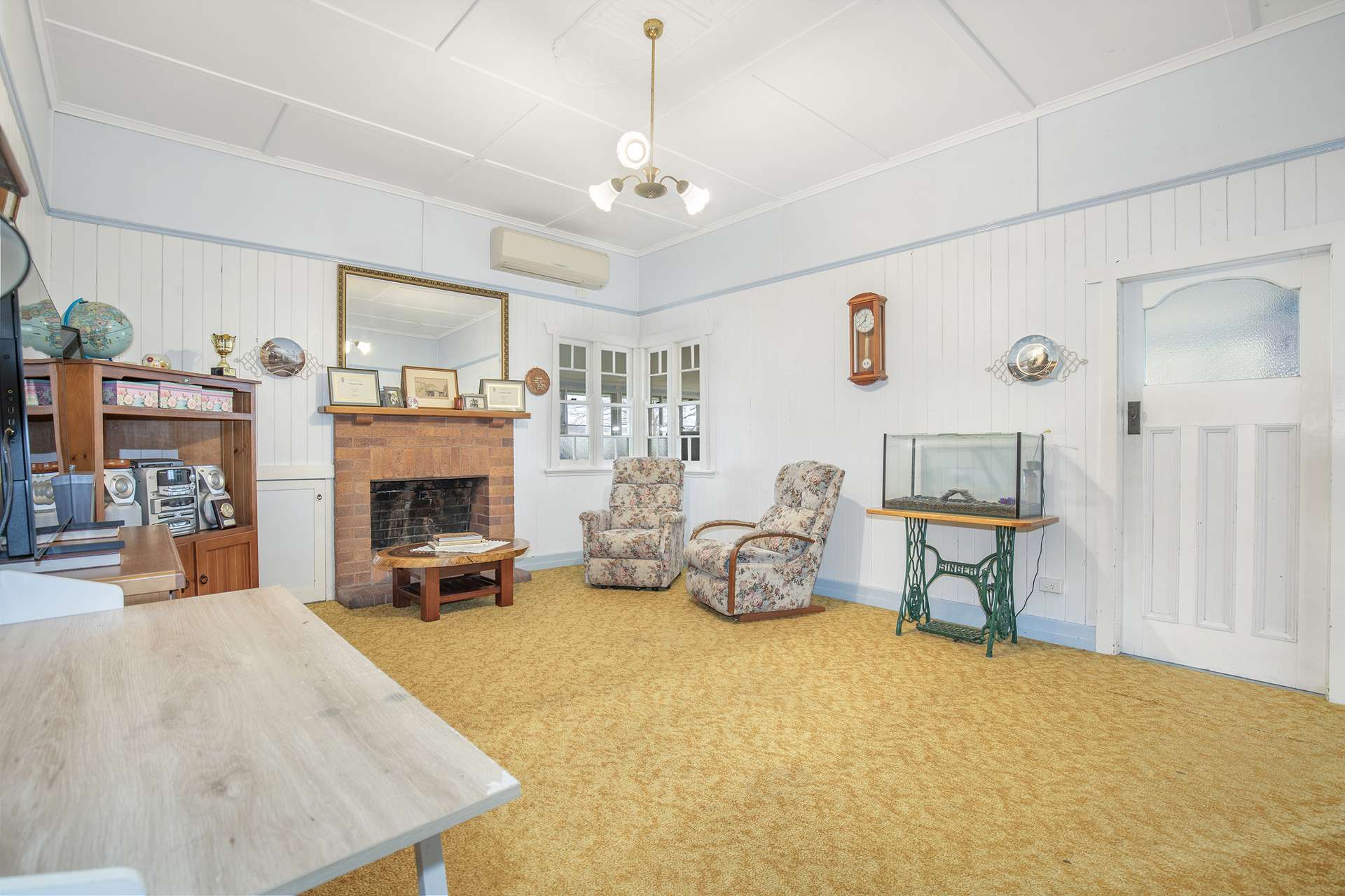 'Mayfield' 2674 Toowoomba Karara Road, Felton Auction by Farmbuy.com - image 18