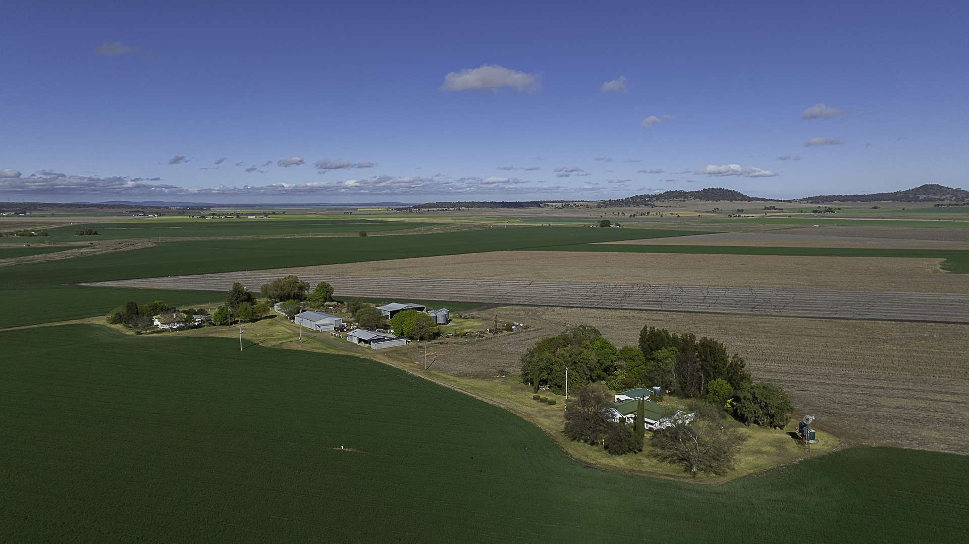 'Mayfield' 2674 Toowoomba Karara Road, Felton Auction by Farmbuy.com - image 12