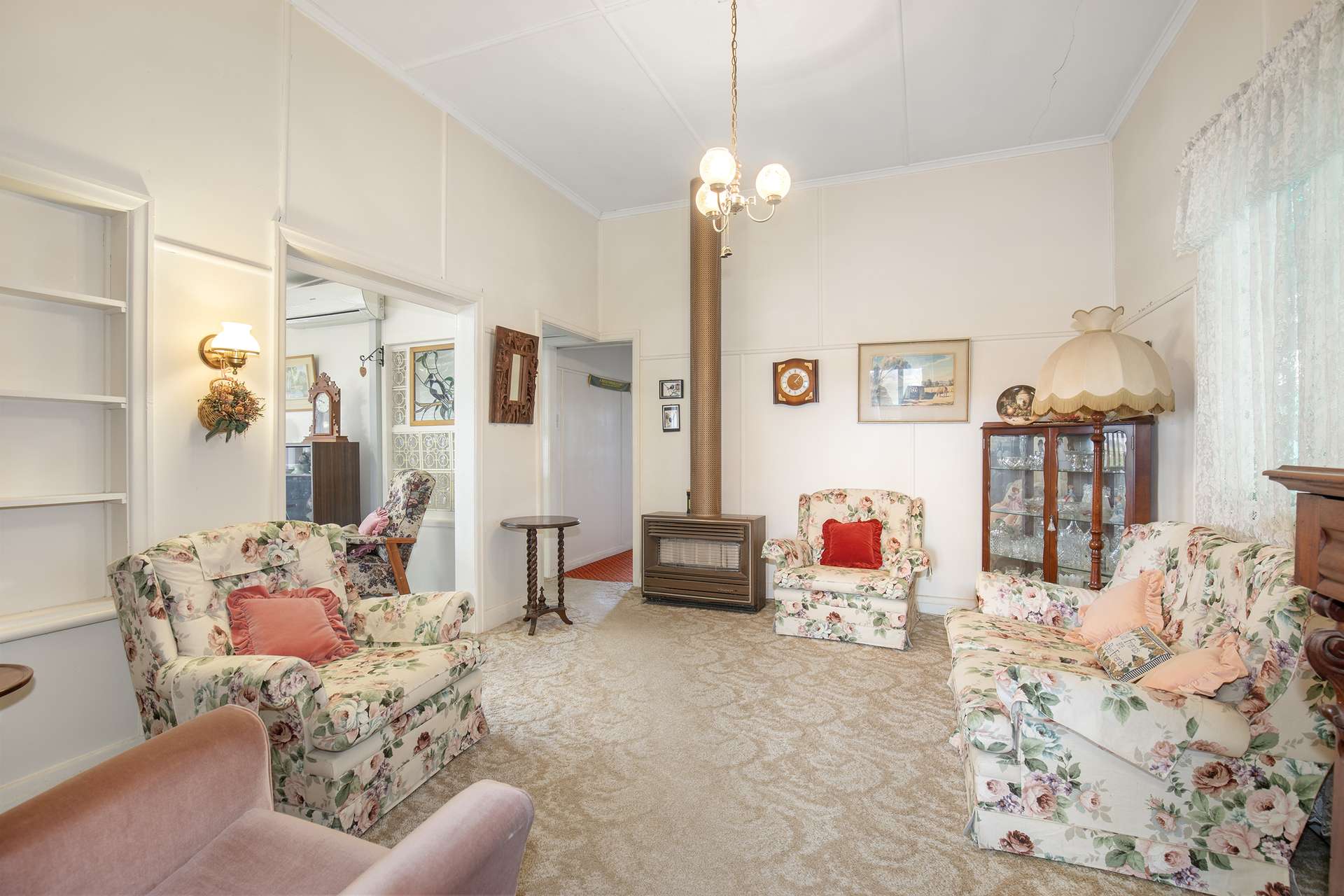 'Mayfield' 2674 Toowoomba Karara Road, Felton Auction by Farmbuy.com - image 21