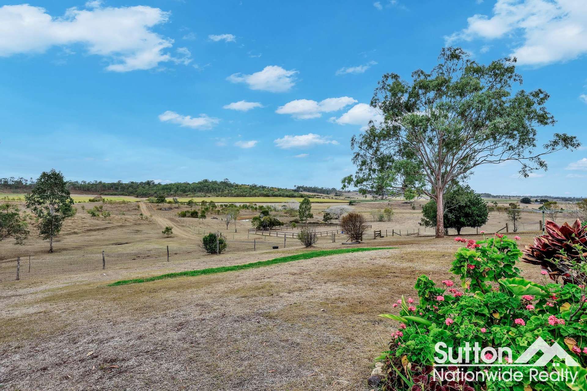88 Mandersons Road, McIlwraith For Sale by Farmbuy.com - image 4