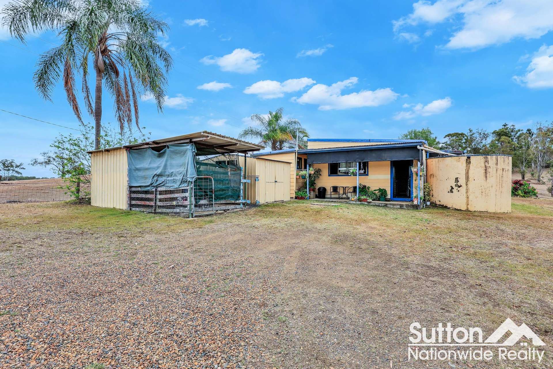 88 Mandersons Road, McIlwraith For Sale by Farmbuy.com - image 25