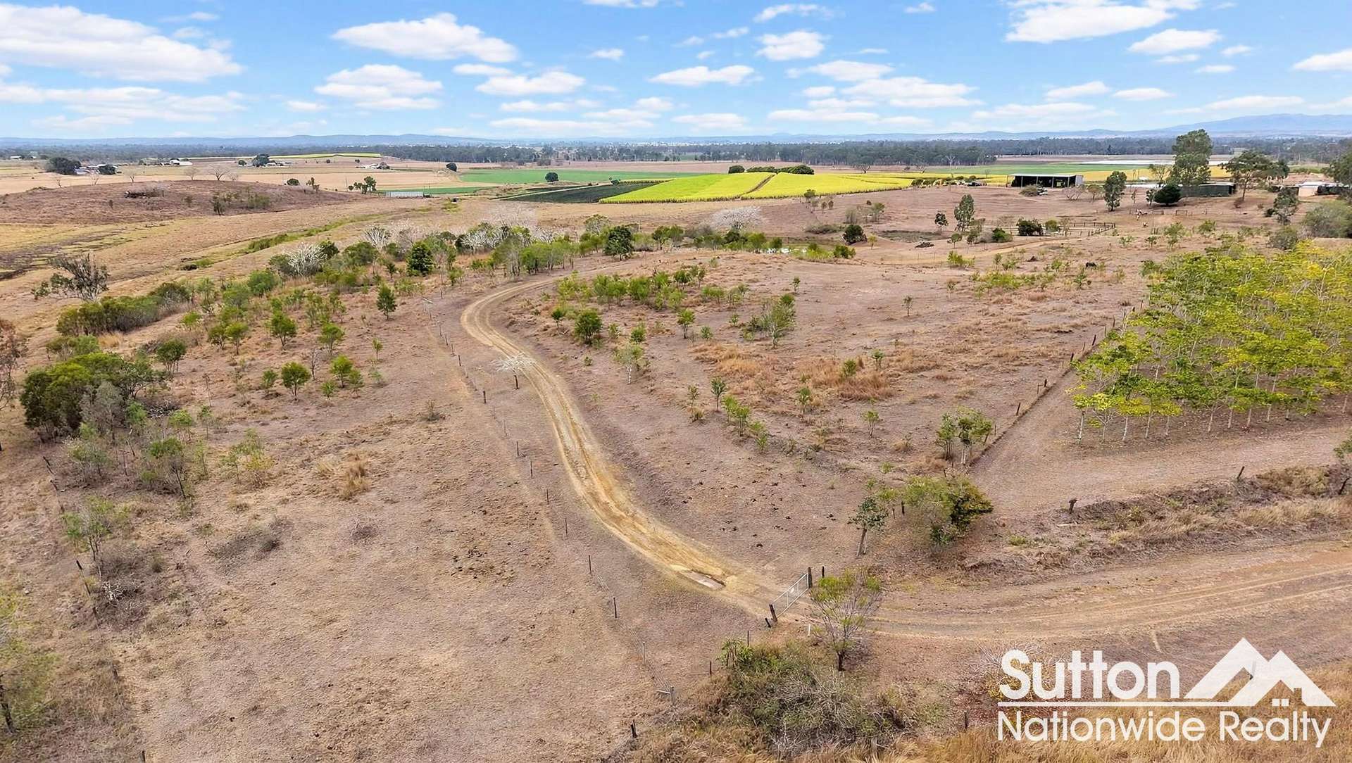 88 Mandersons Road, McIlwraith For Sale by Farmbuy.com - image 35