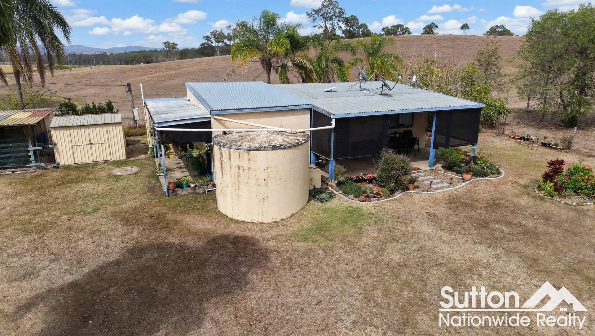 88 Mandersons Road, McIlwraith For Sale by Farmbuy.com - image 16