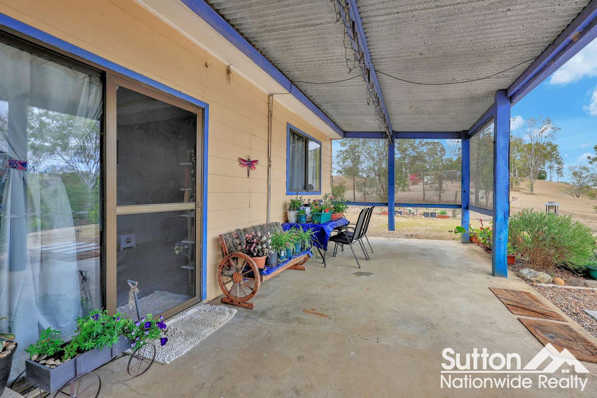 88 Mandersons Road, McIlwraith For Sale by Farmbuy.com - image 20