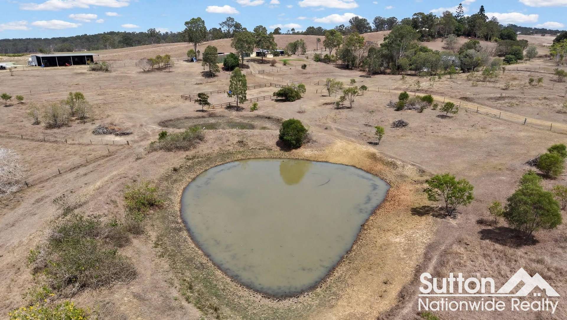 88 Mandersons Road, McIlwraith For Sale by Farmbuy.com - image 26