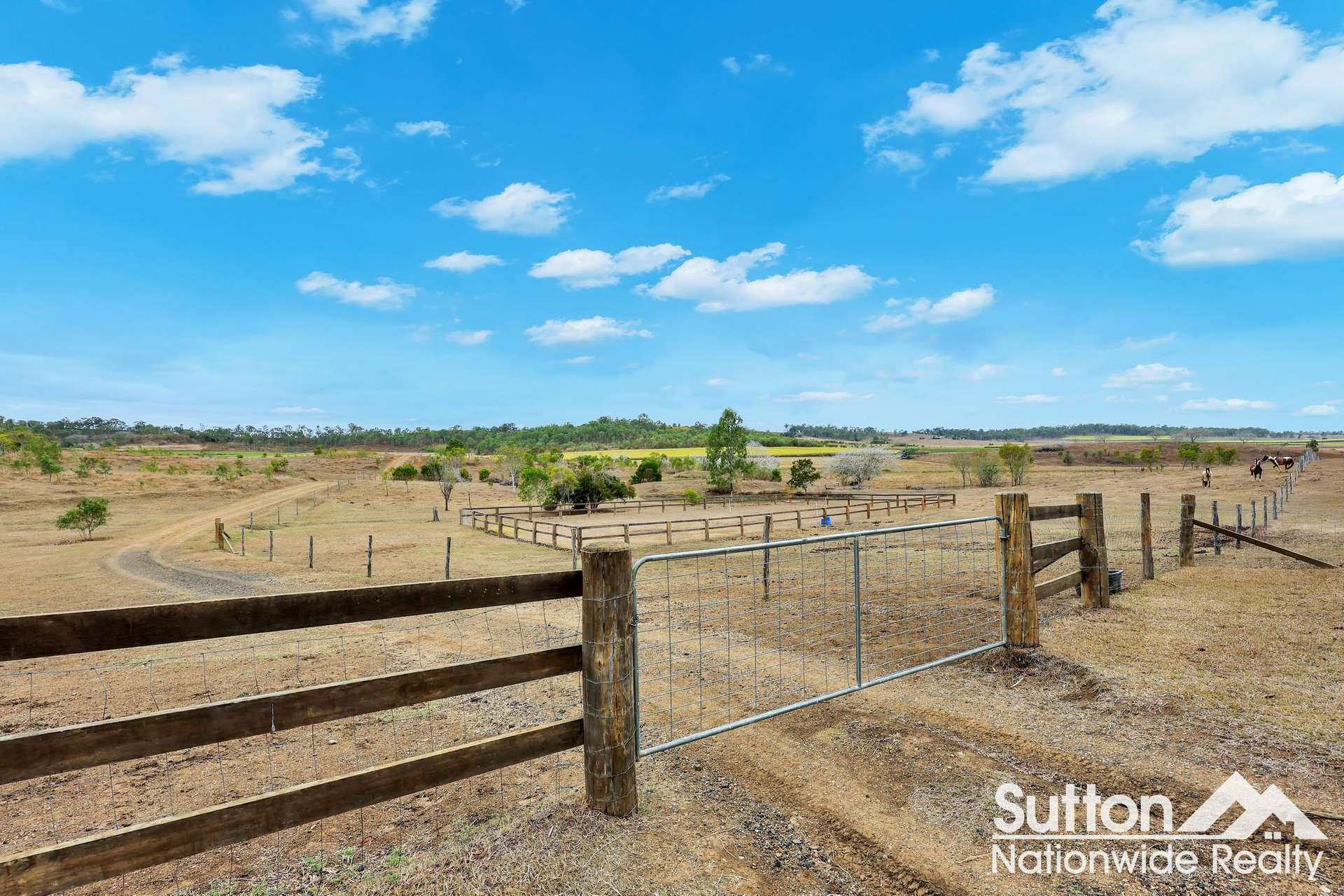 88 Mandersons Road, McIlwraith For Sale by Farmbuy.com - image 29