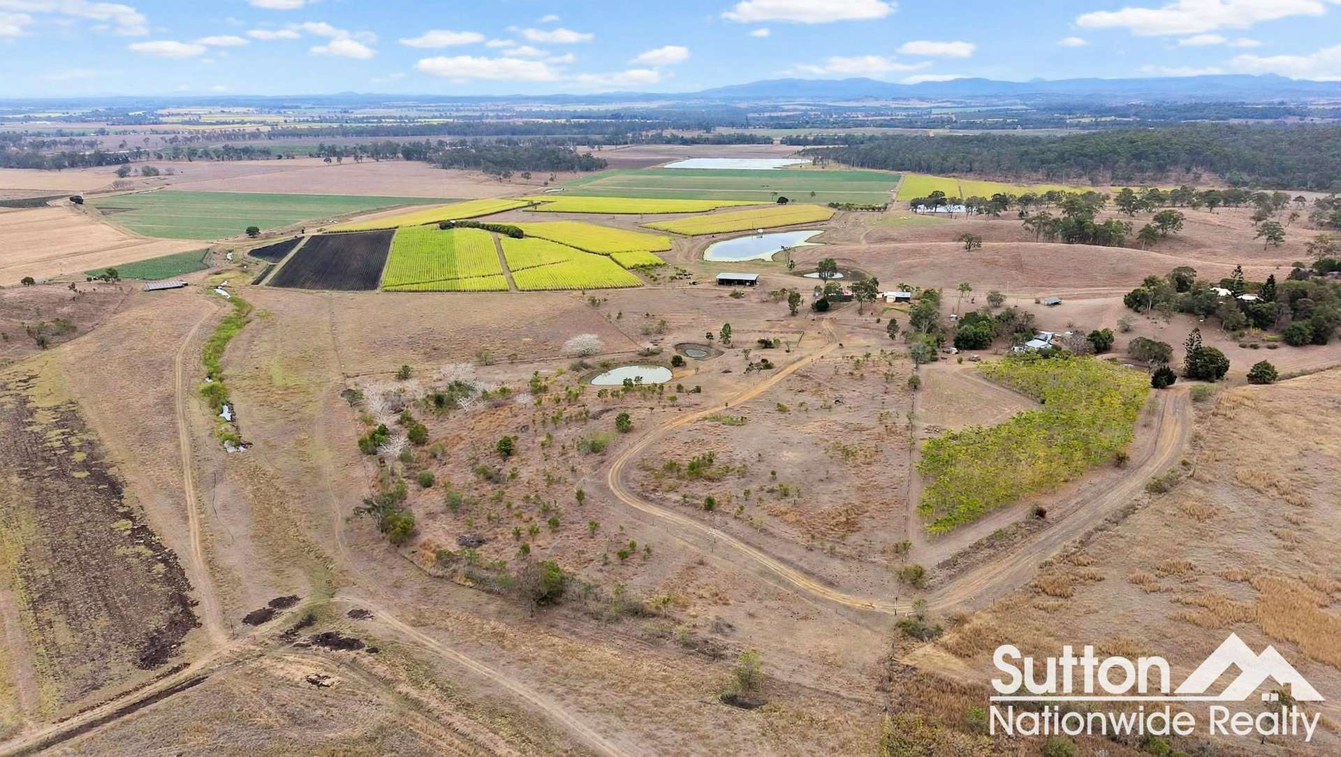 88 Mandersons Road, McIlwraith For Sale by Farmbuy.com - image 34