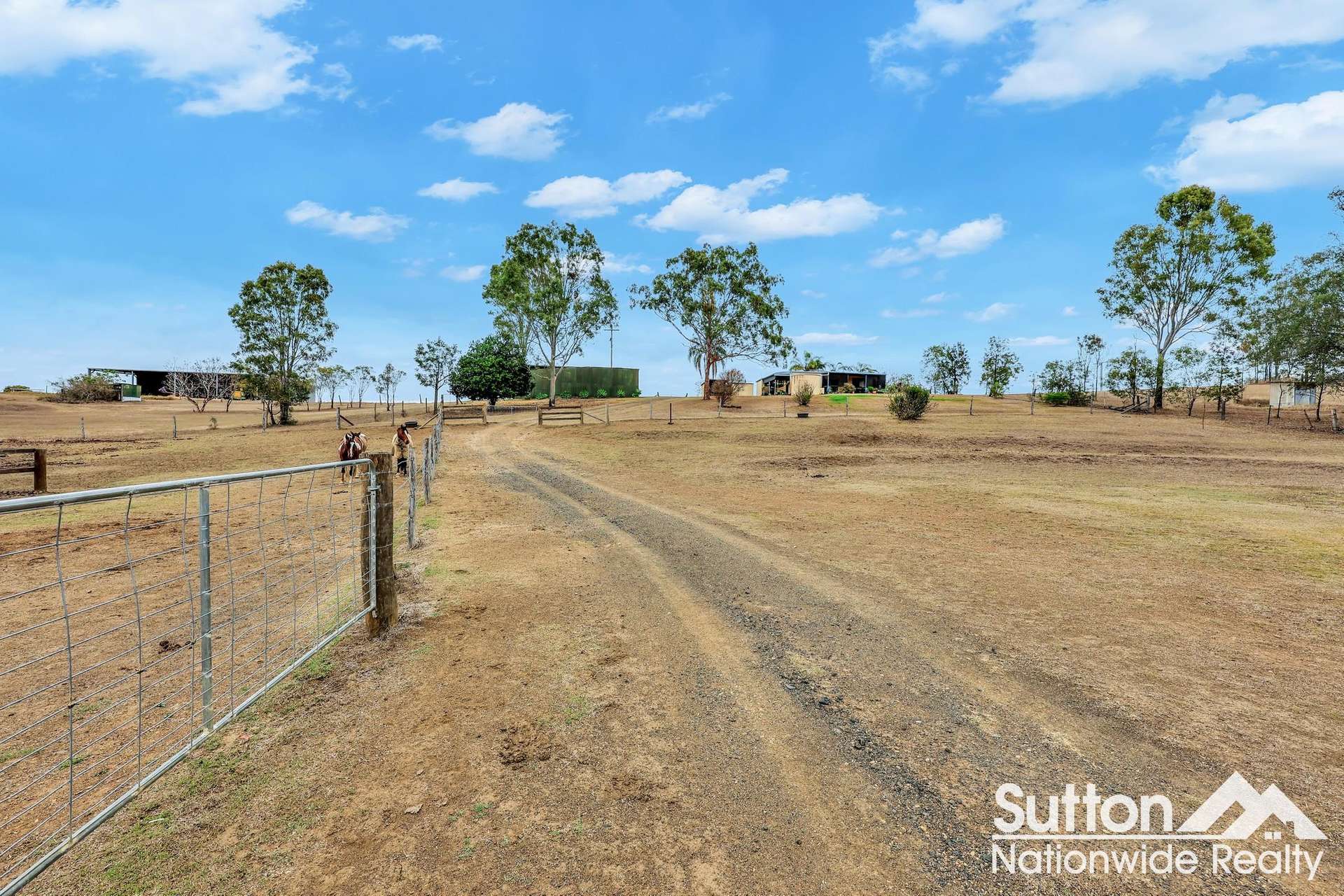 88 Mandersons Road, McIlwraith For Sale by Farmbuy.com - image 30