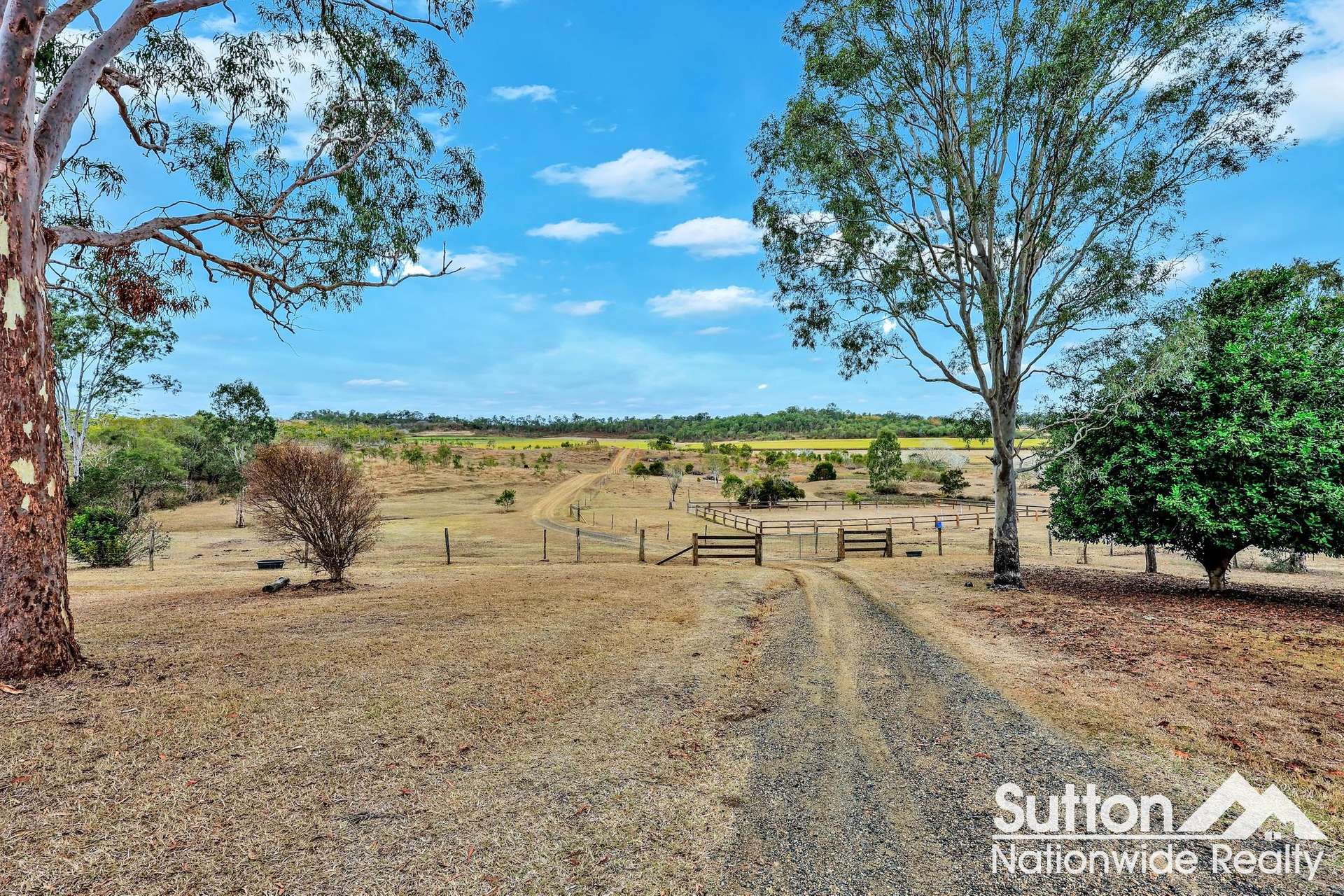 88 Mandersons Road, McIlwraith For Sale by Farmbuy.com - image 27